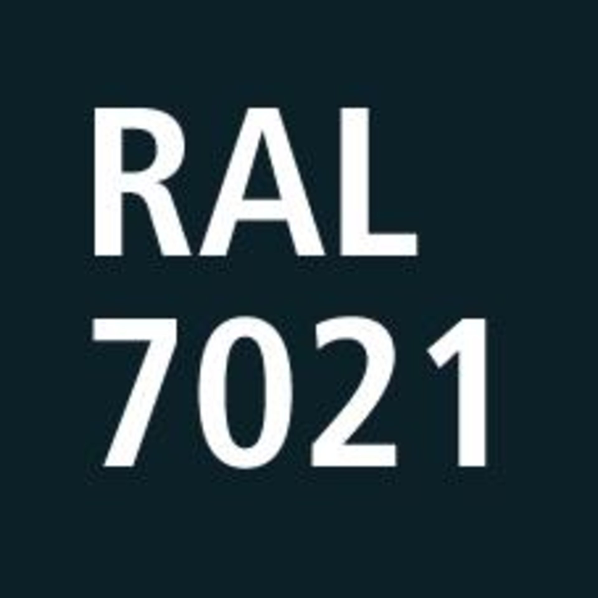 seallag452170