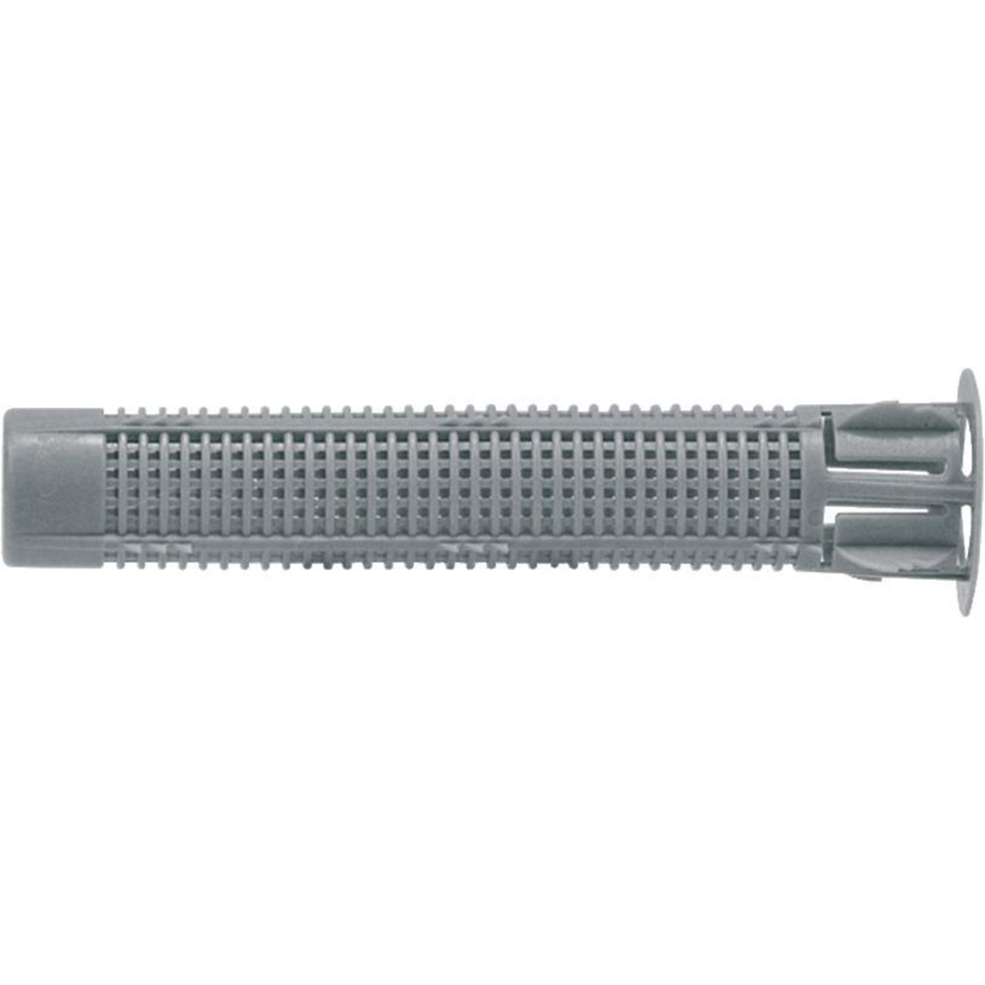 UPAT Siebhülse UPM-SH 12x 50 K