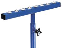 Rollständer K 0 Rollständer K 0