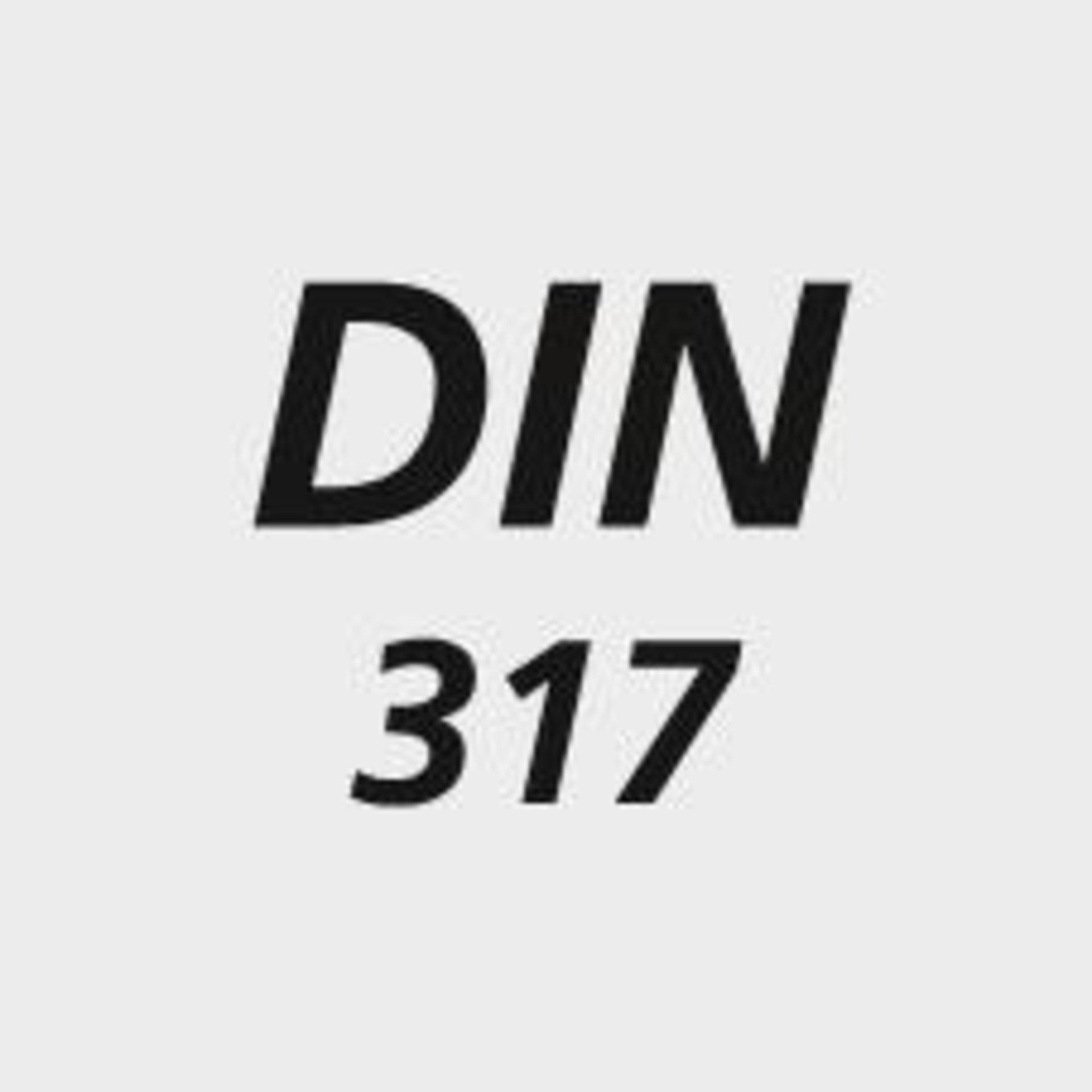 seallag485429