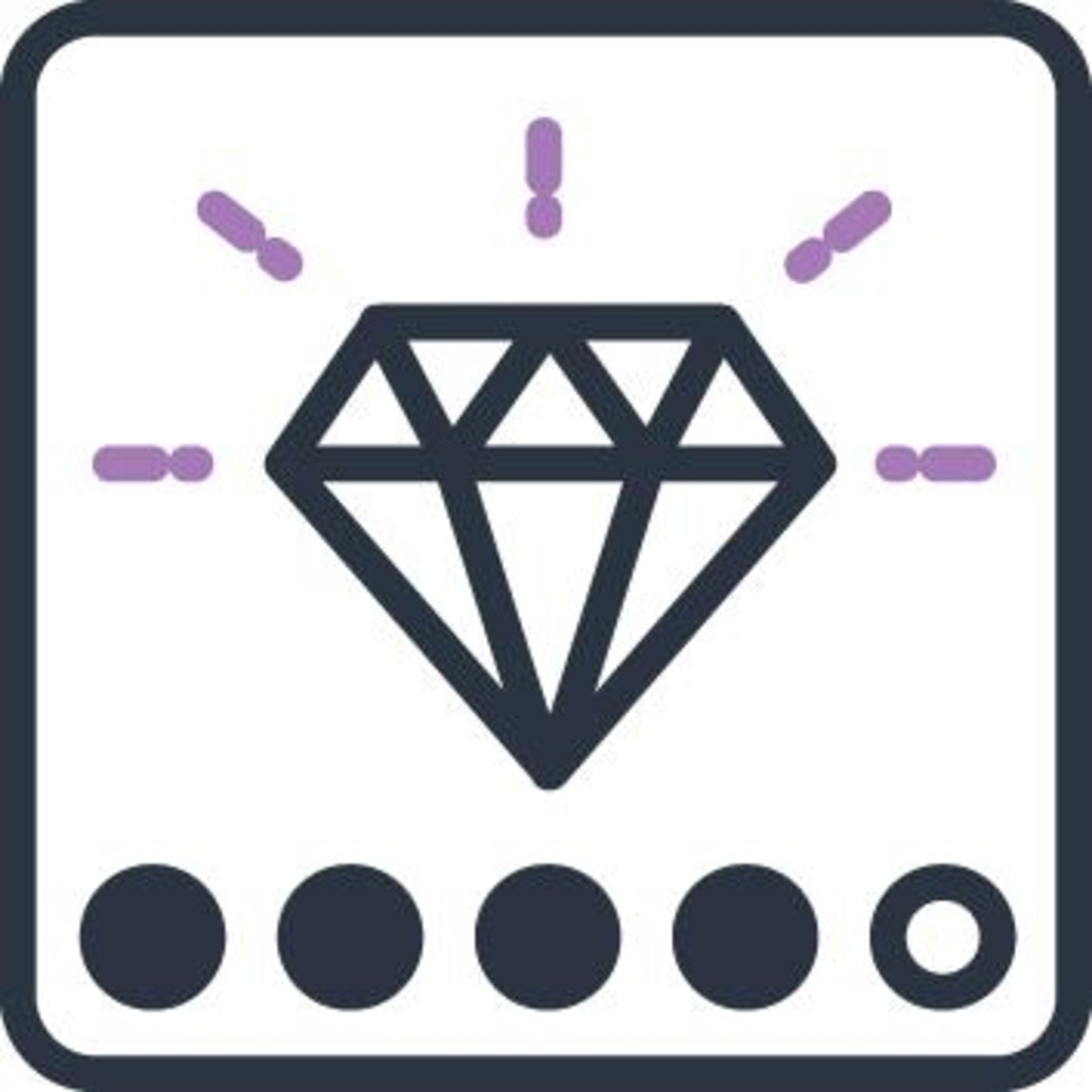 sealepl428528