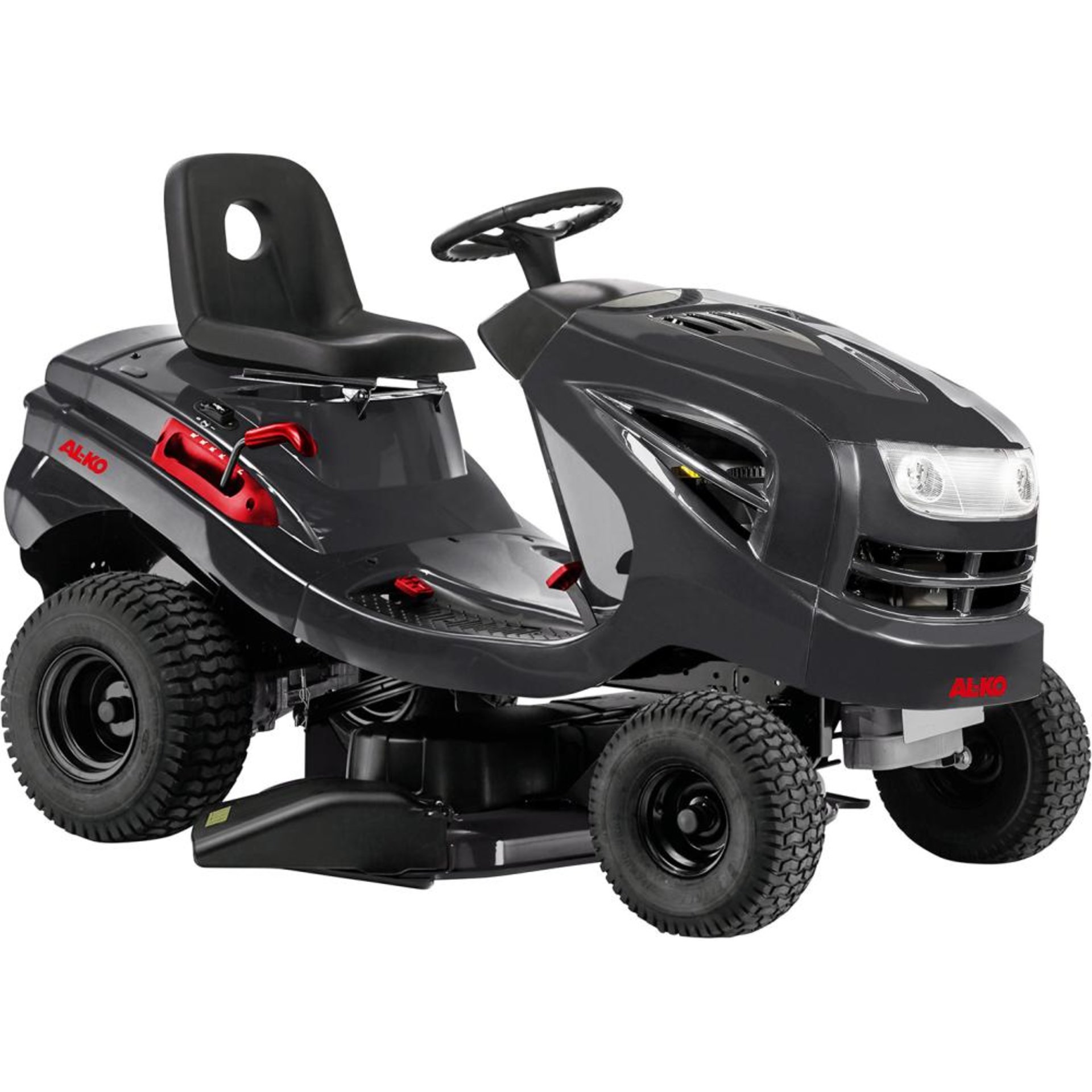 Rasentraktor A-KO Easy 15-93.2 HDS-A