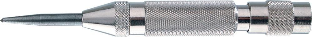 Rennsteig Automatik-Körner 125x14mm