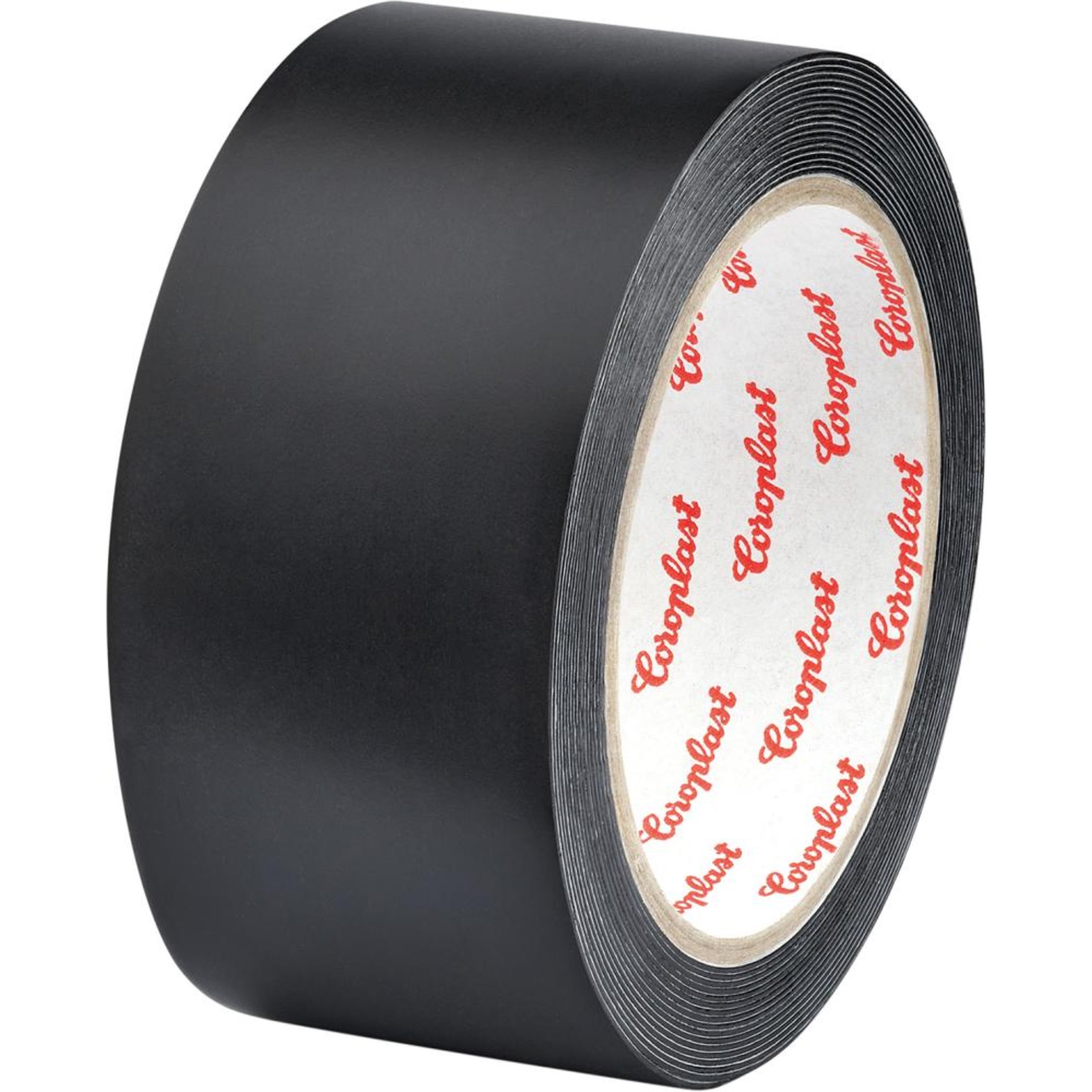 Dichtklebeband 1721 SPS 50mm x 5m Coroplast 1721 SPS