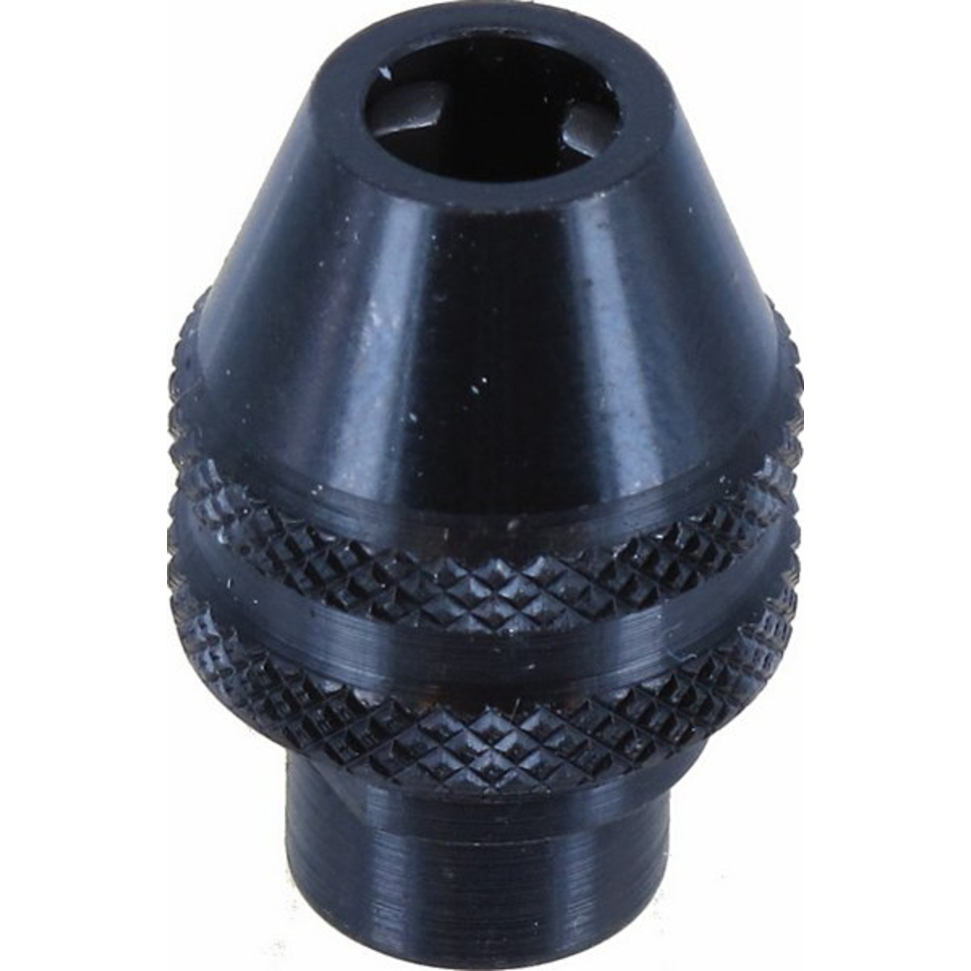 Bohrfutter (0,8 - 3,2 mm)