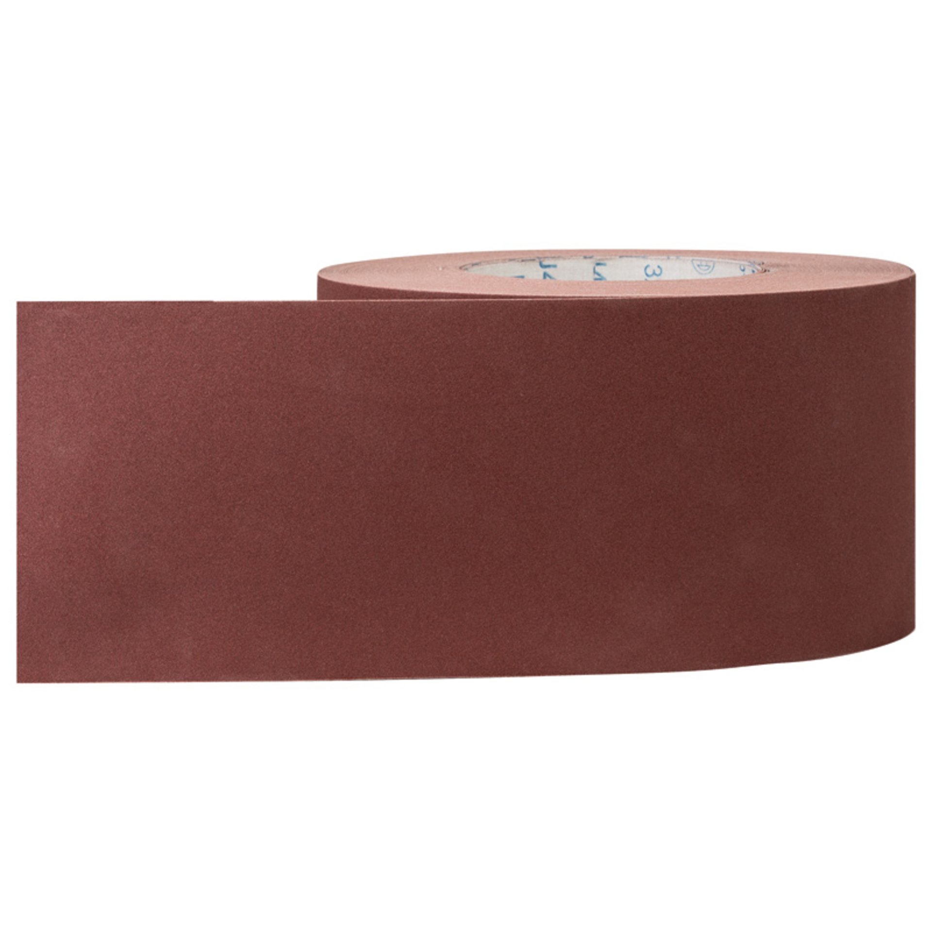 Schleifblatt J450 Expert for Wood and Paint, 115 mm x 50 m, G320