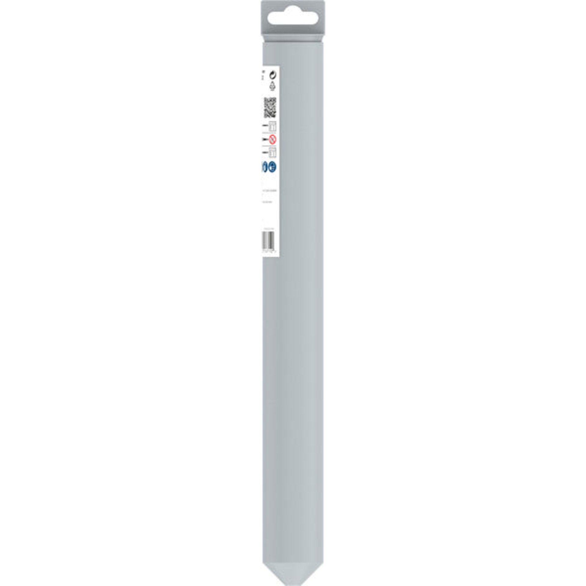 PRO SDS plus Armierungsbohrer, 25 x 120 x 300 mm
