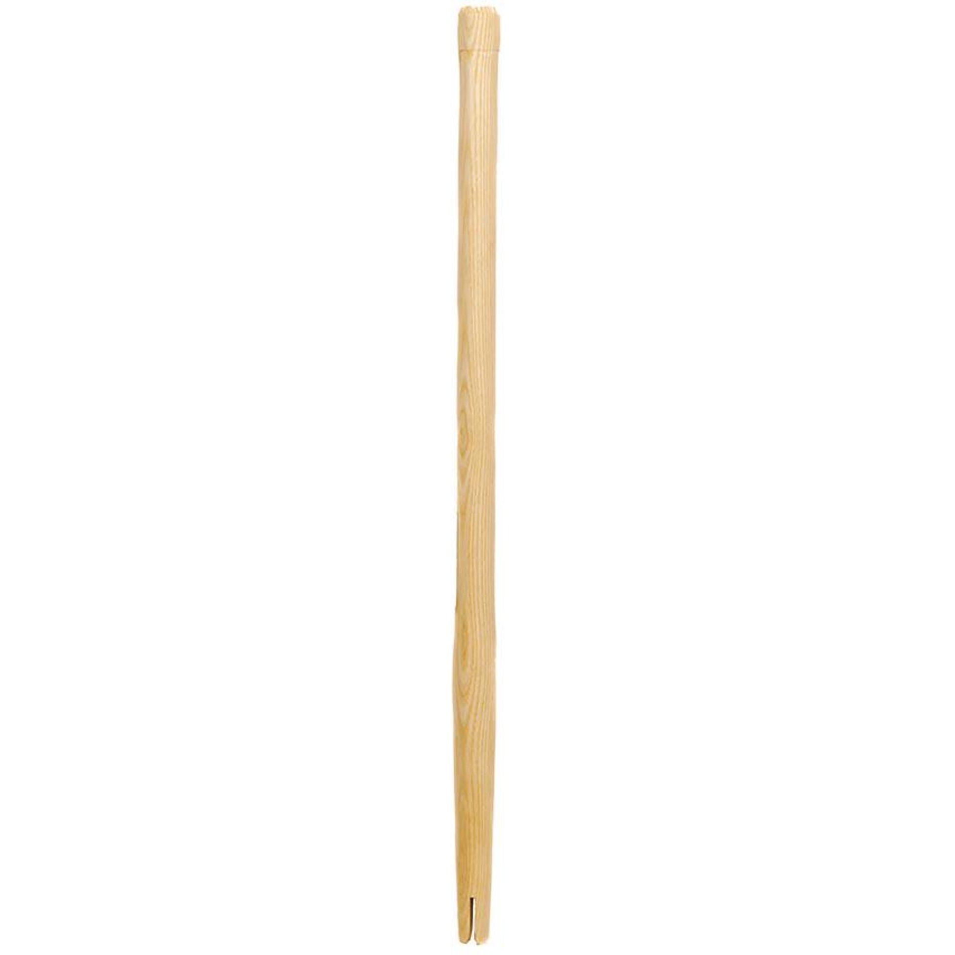 Vorschlaghammerstiel 70 cm