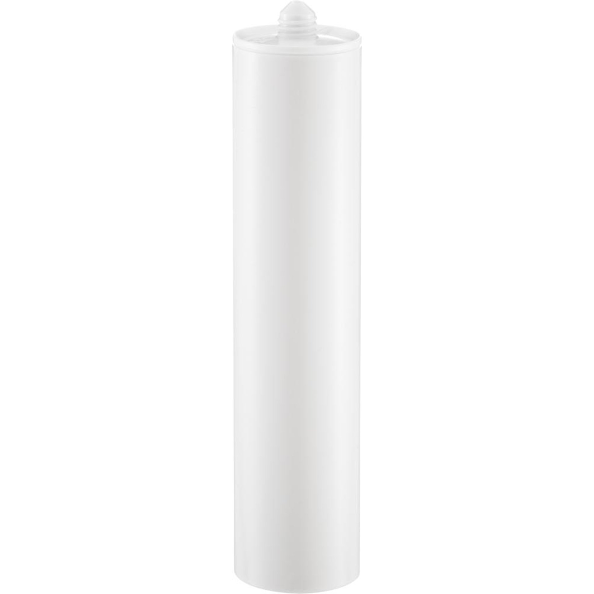 Leerkartuschen 310ml E-COLL