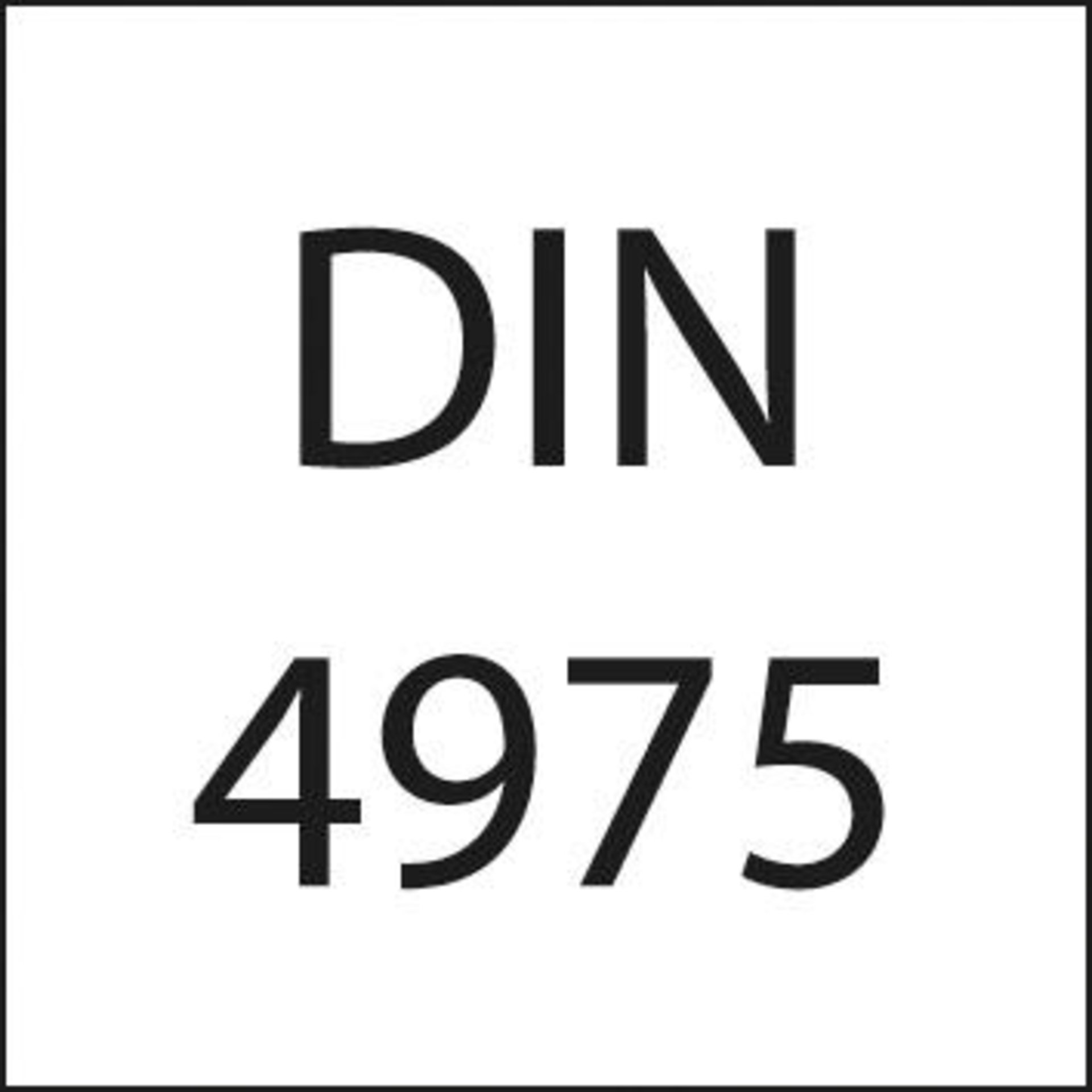 sealpre406856
