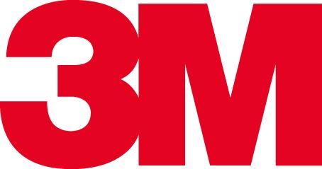 3M Schutzanzug 4532+BL, blau/hellblau, L