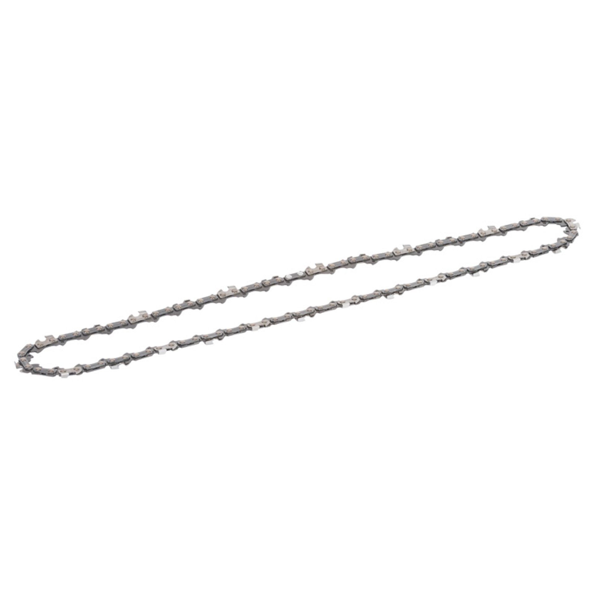 Kette für Bosch-Kettensäge, 400 mm