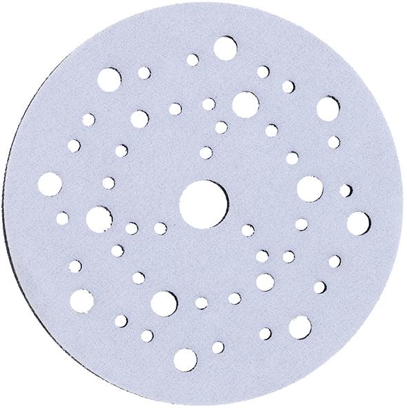 3M Interface-Pad Multihole 150x10mm