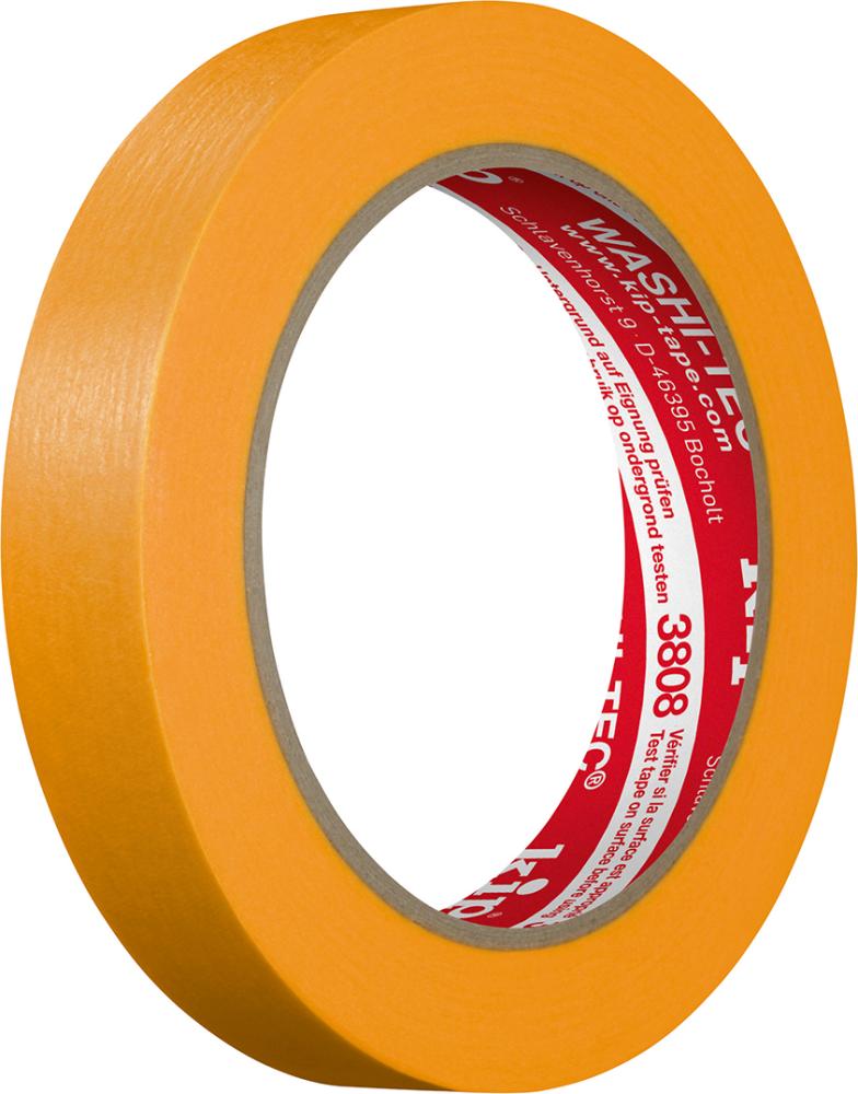 Kip Washi-Tec Premium 18 mm x 50 m