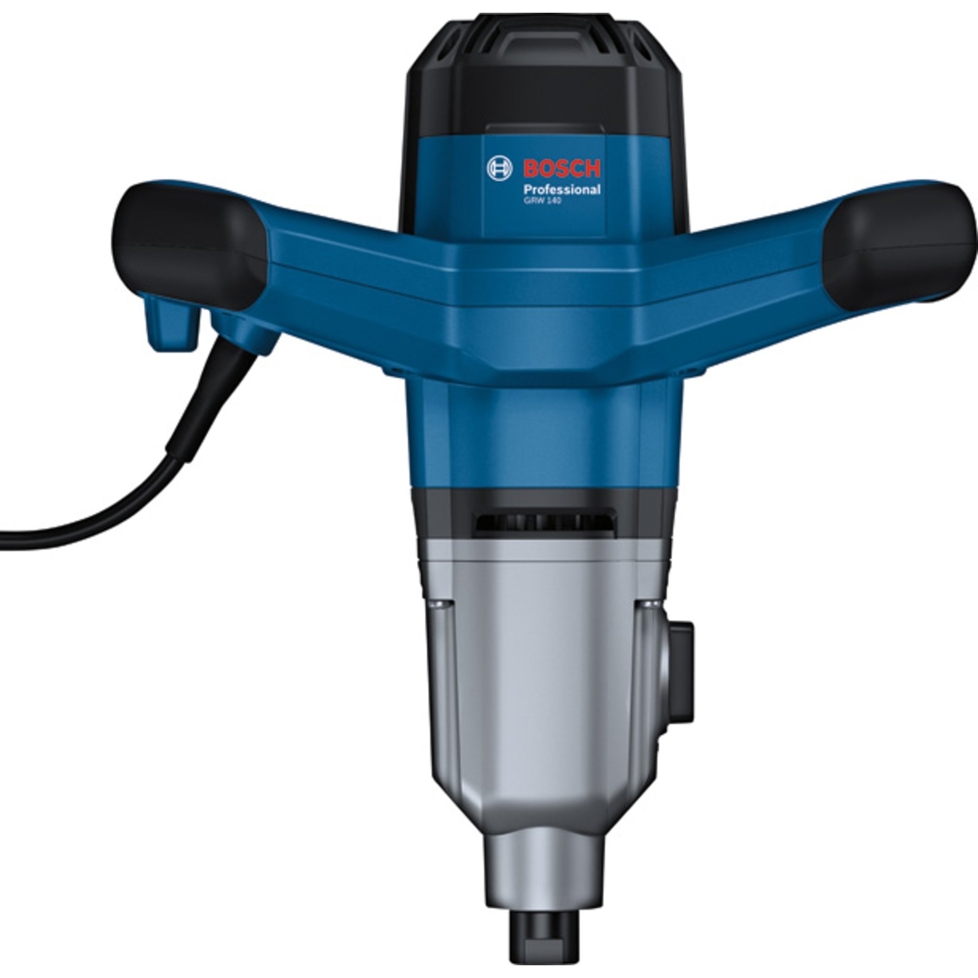 Rührwerk GRW 140