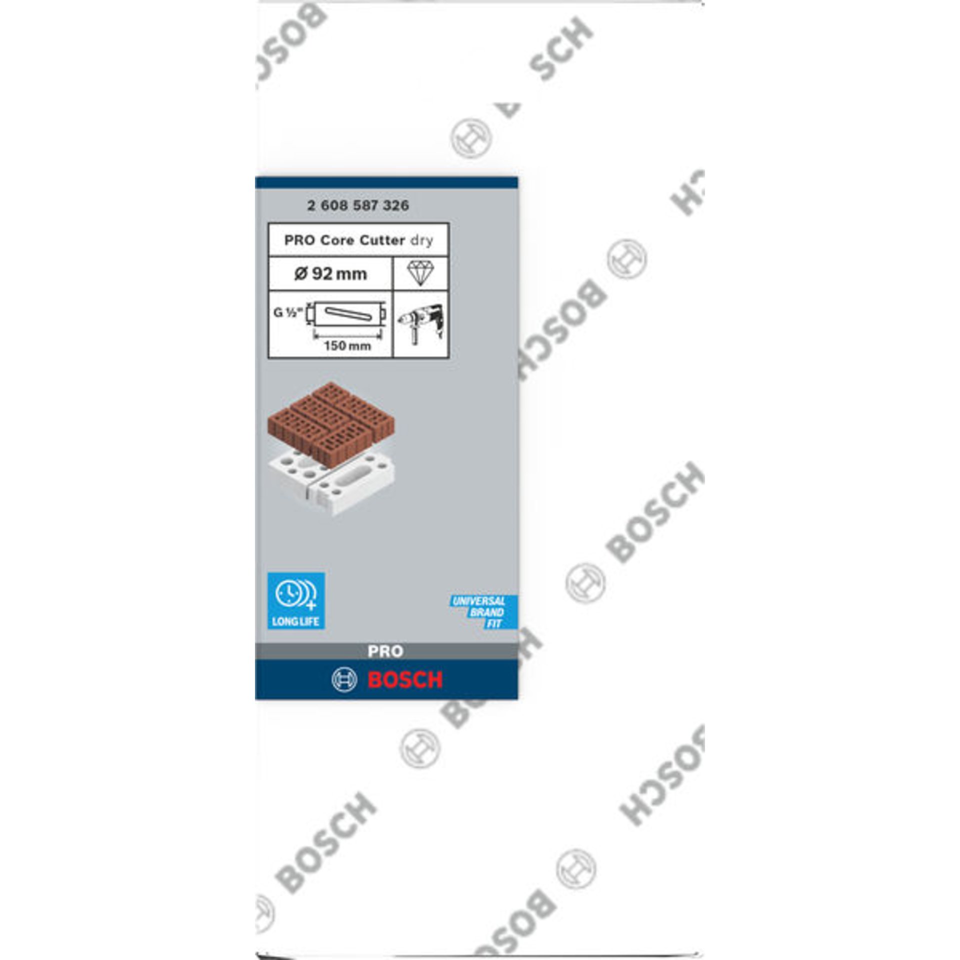 IMG-RD-467610-117