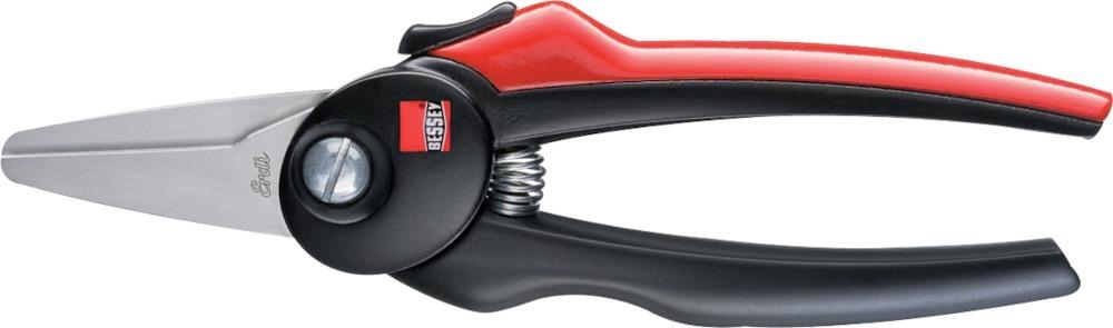 Bessey Combi-Schere gerade D47-2 Bessey Combi-Schere gerade D47-2