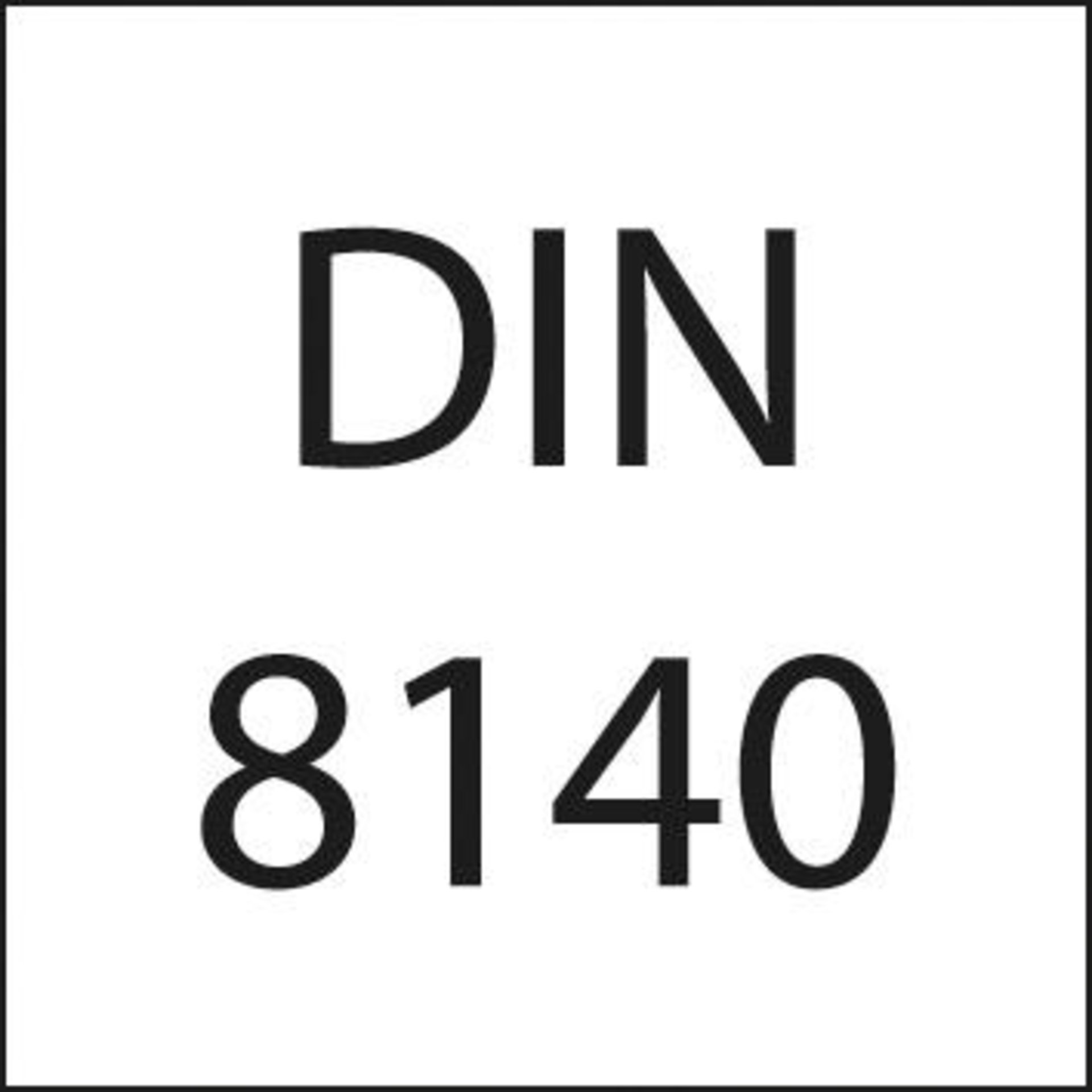 sealpre420874