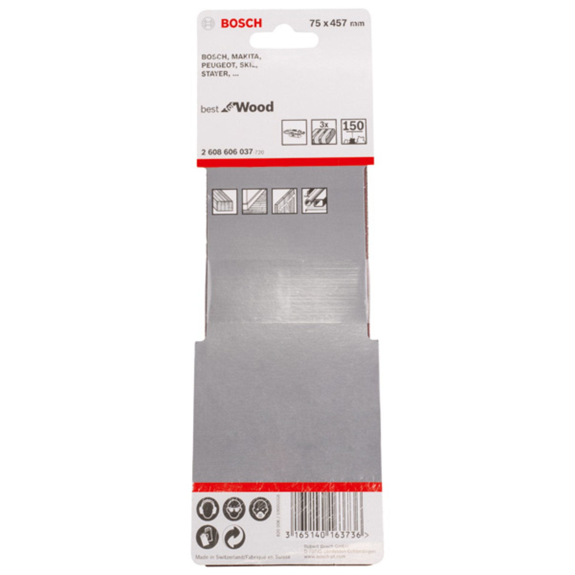 IMG-RD-156167-117