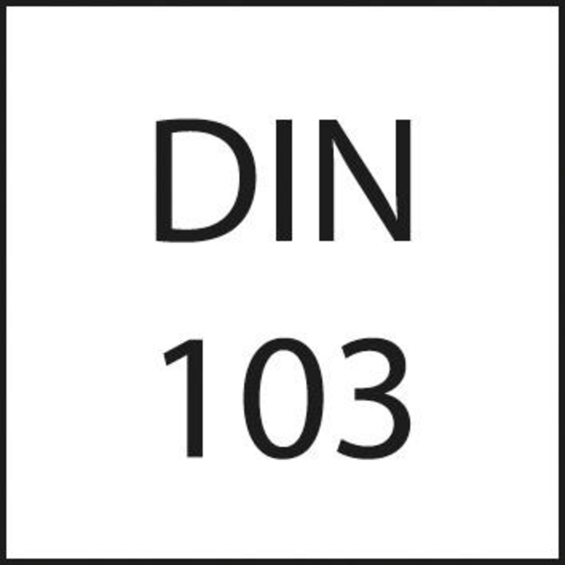 sealpre408914