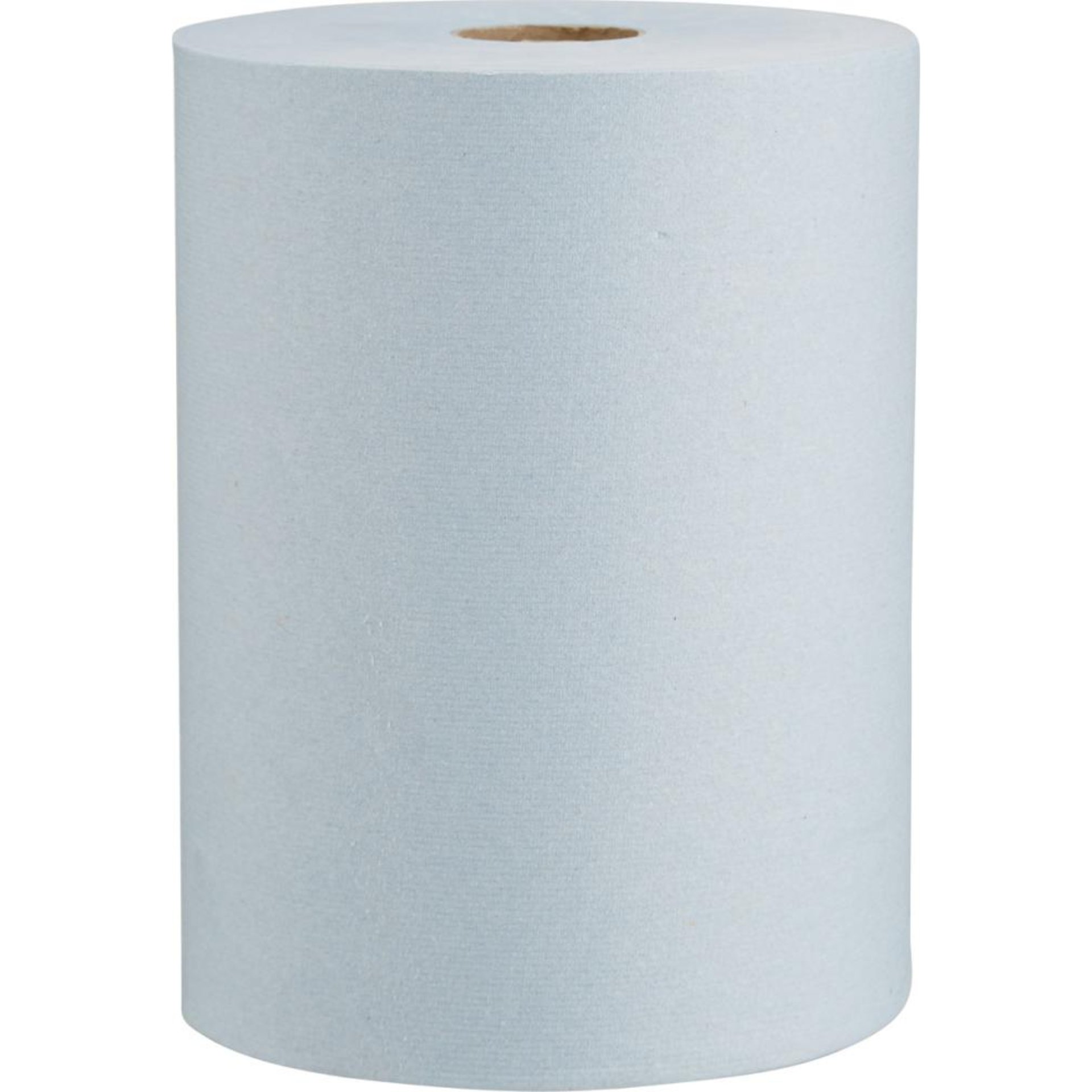 Slimroll RollenhandtücherSCOTT blau1-lagig