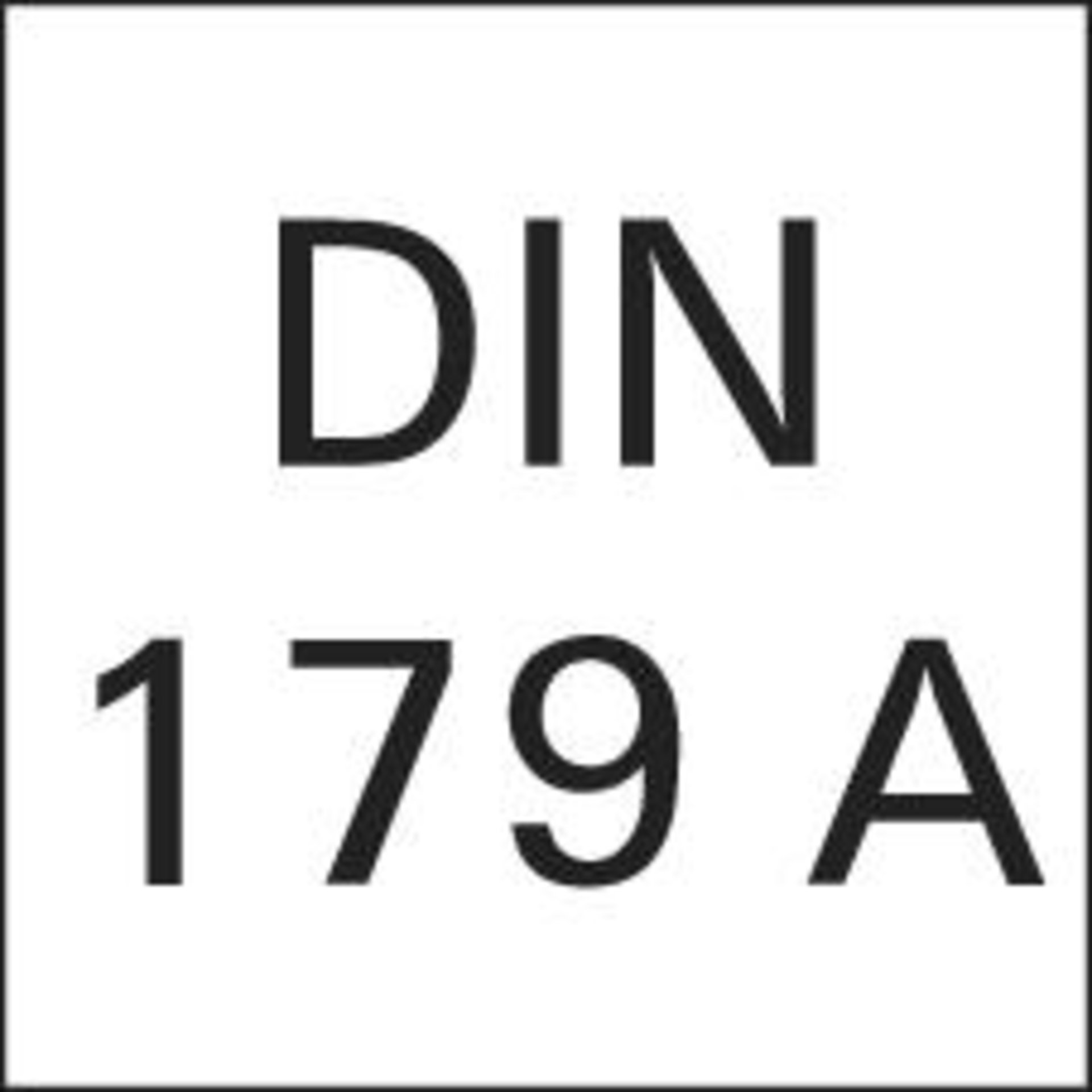 sealpre427553