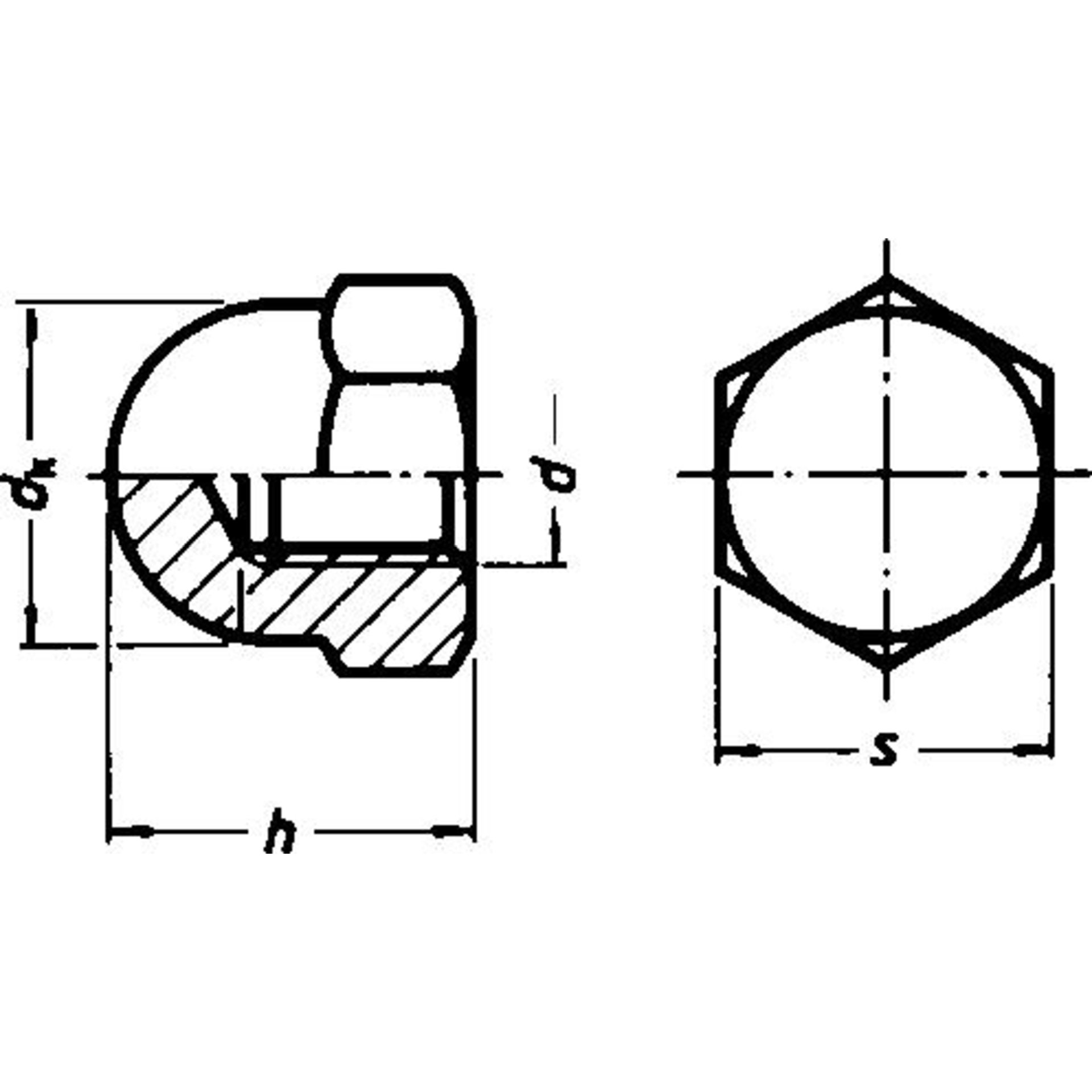 otherslag202703