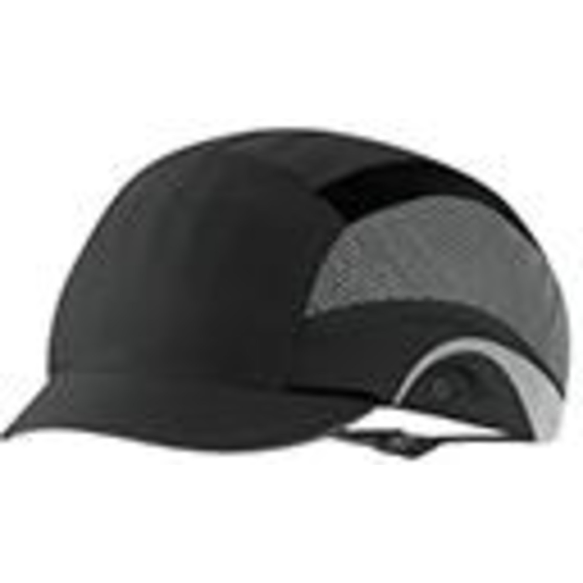 Hardcap Aerolite