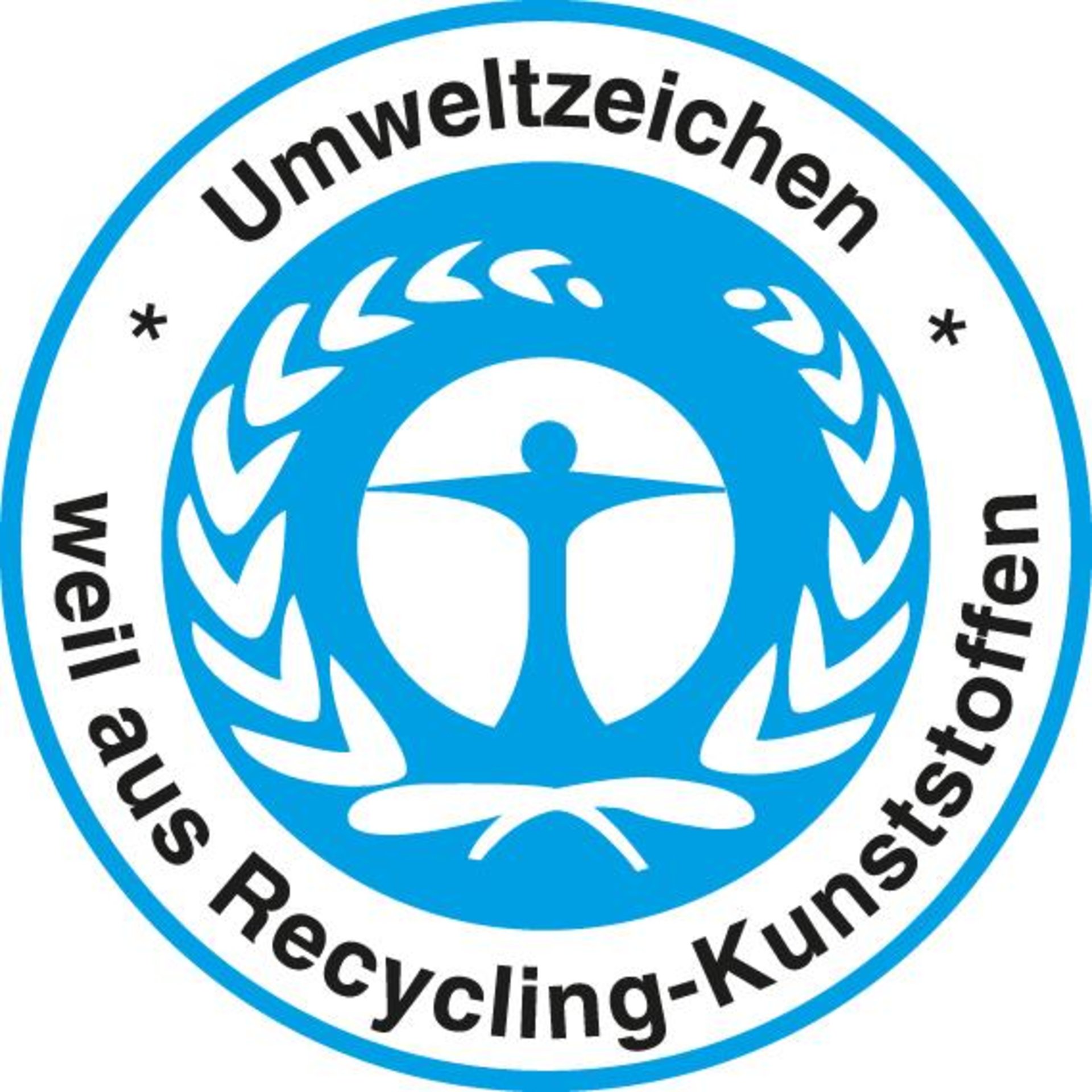 sealpim402648