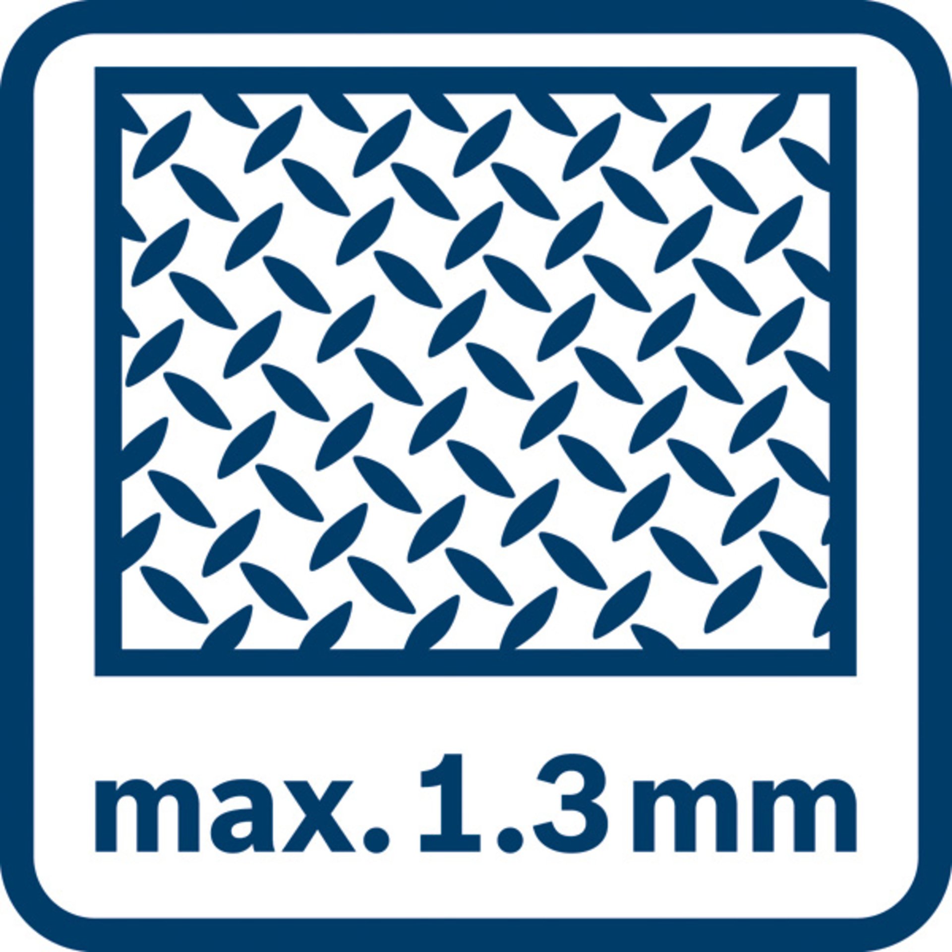 IMG-RD-132175-117