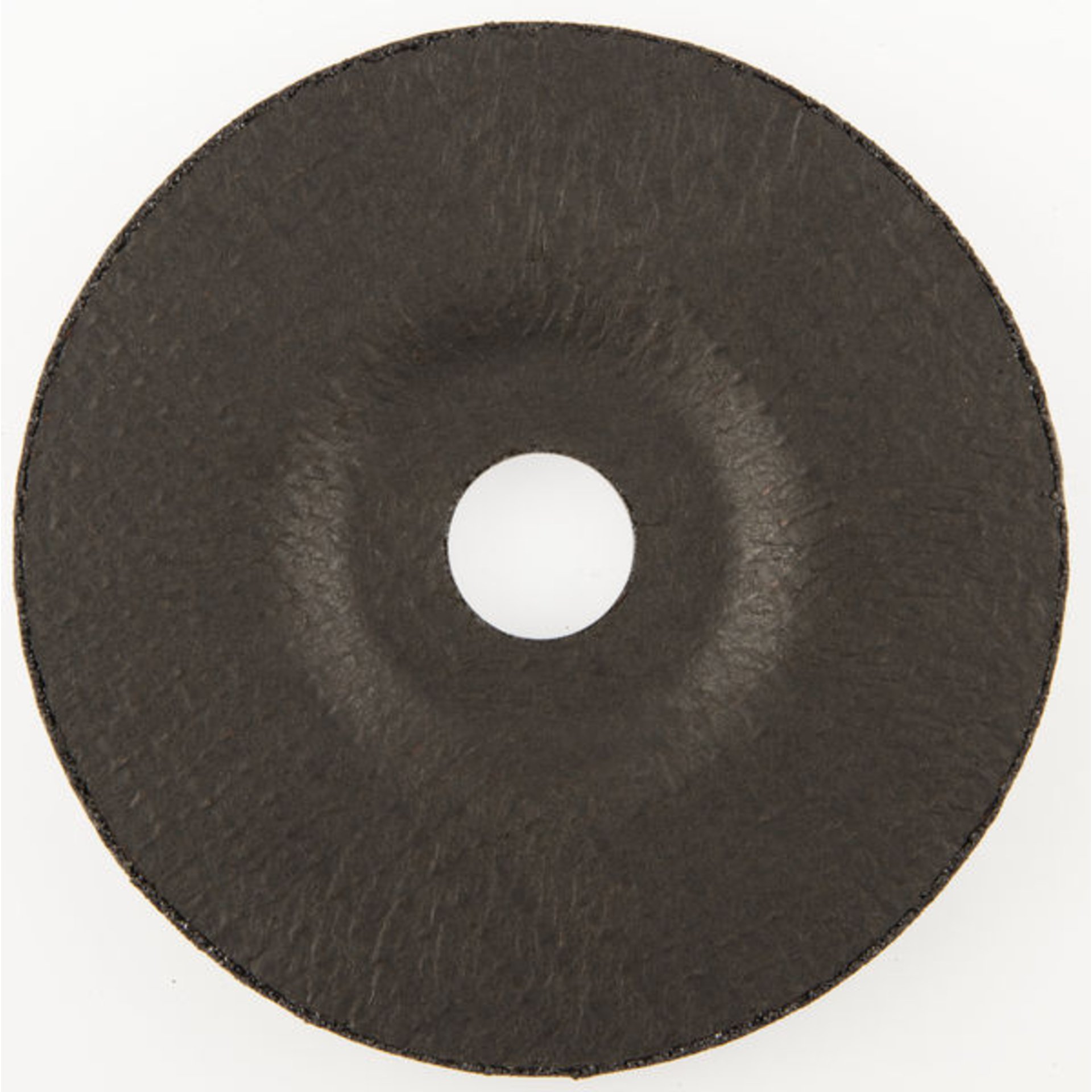 PRO Metal Schleifscheibe, 125 x 6 x 22.23 mm, oSa
