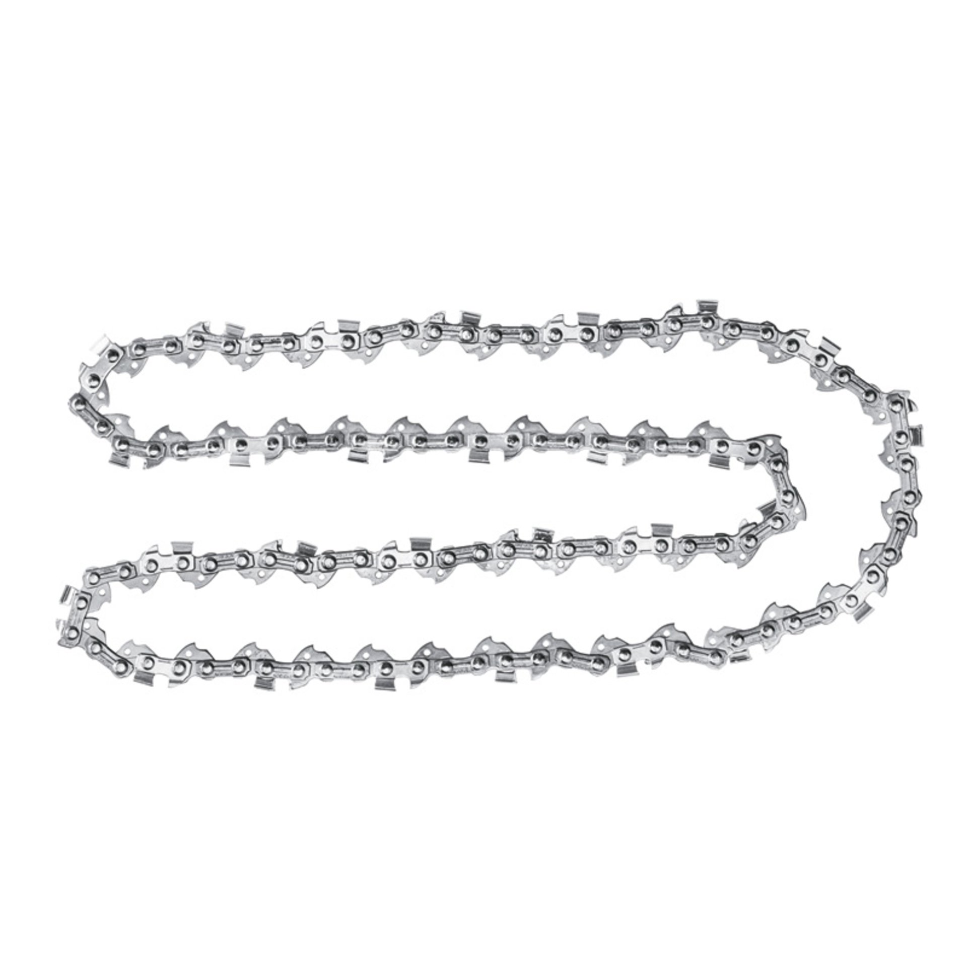 Sägekette, 35 cm, 1,1 mm, Systemzubehör