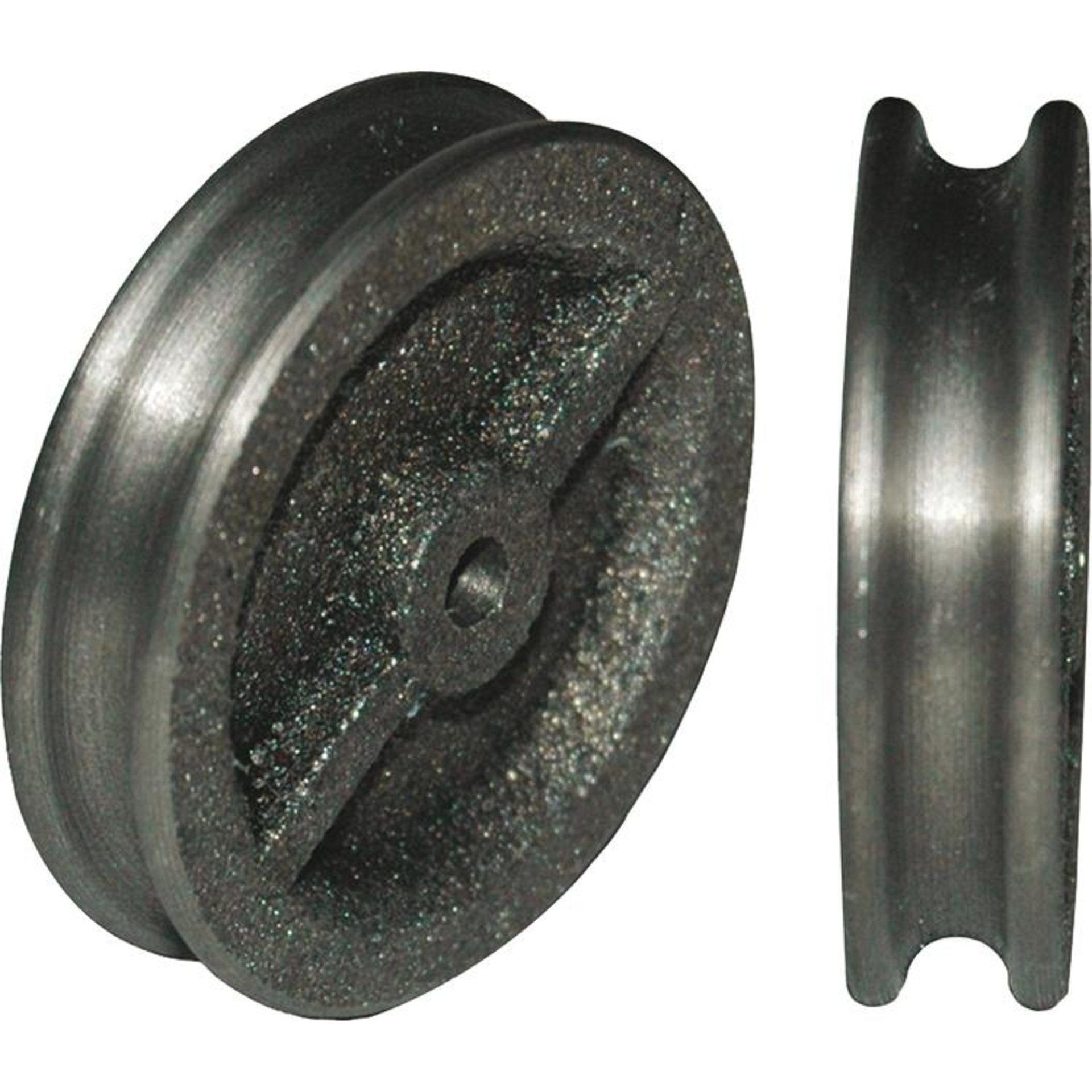 Schnurrolle Nr.470 40mm