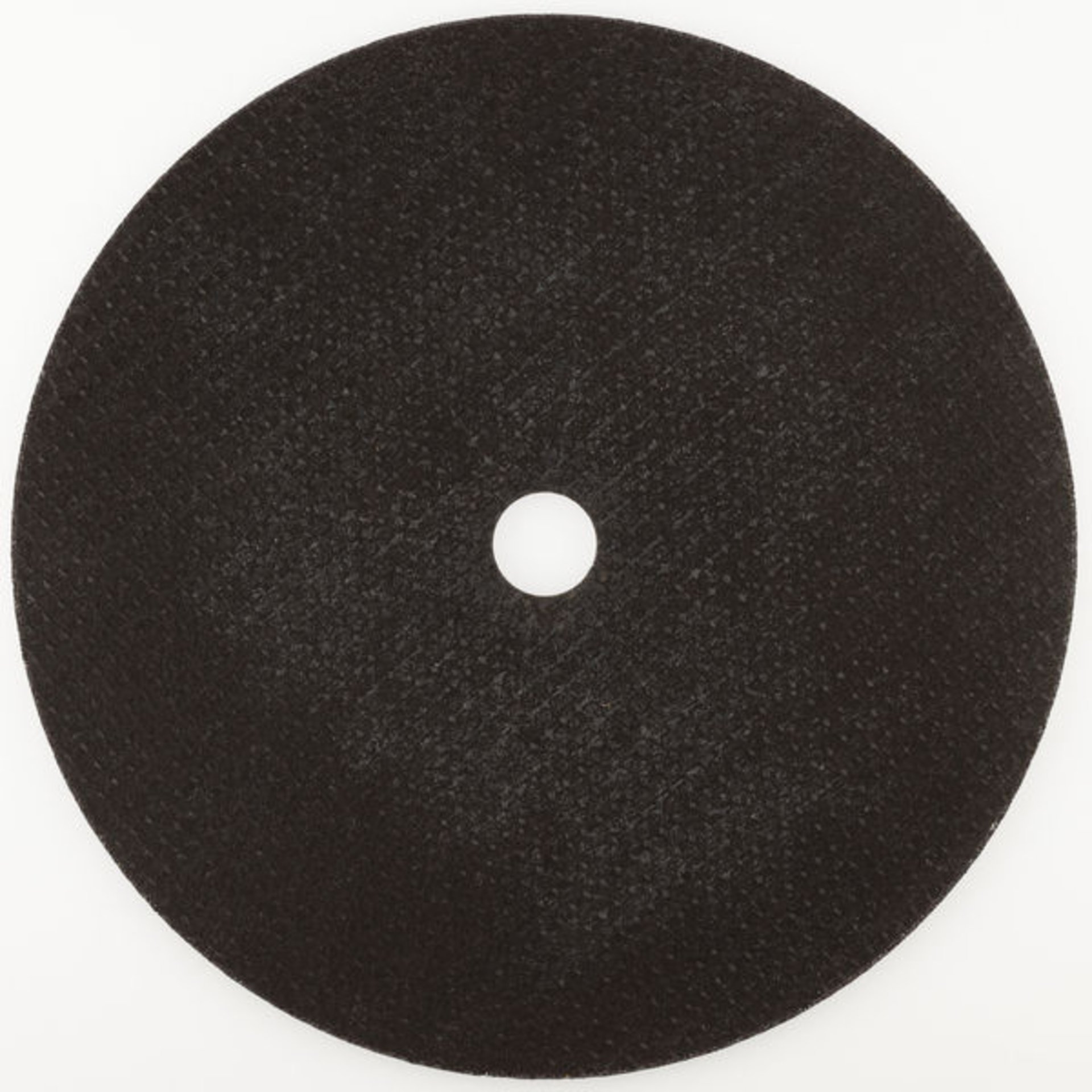 PRO Metal Trennscheibe, 230 x 3 x 22.23 mm, gerade, oSa