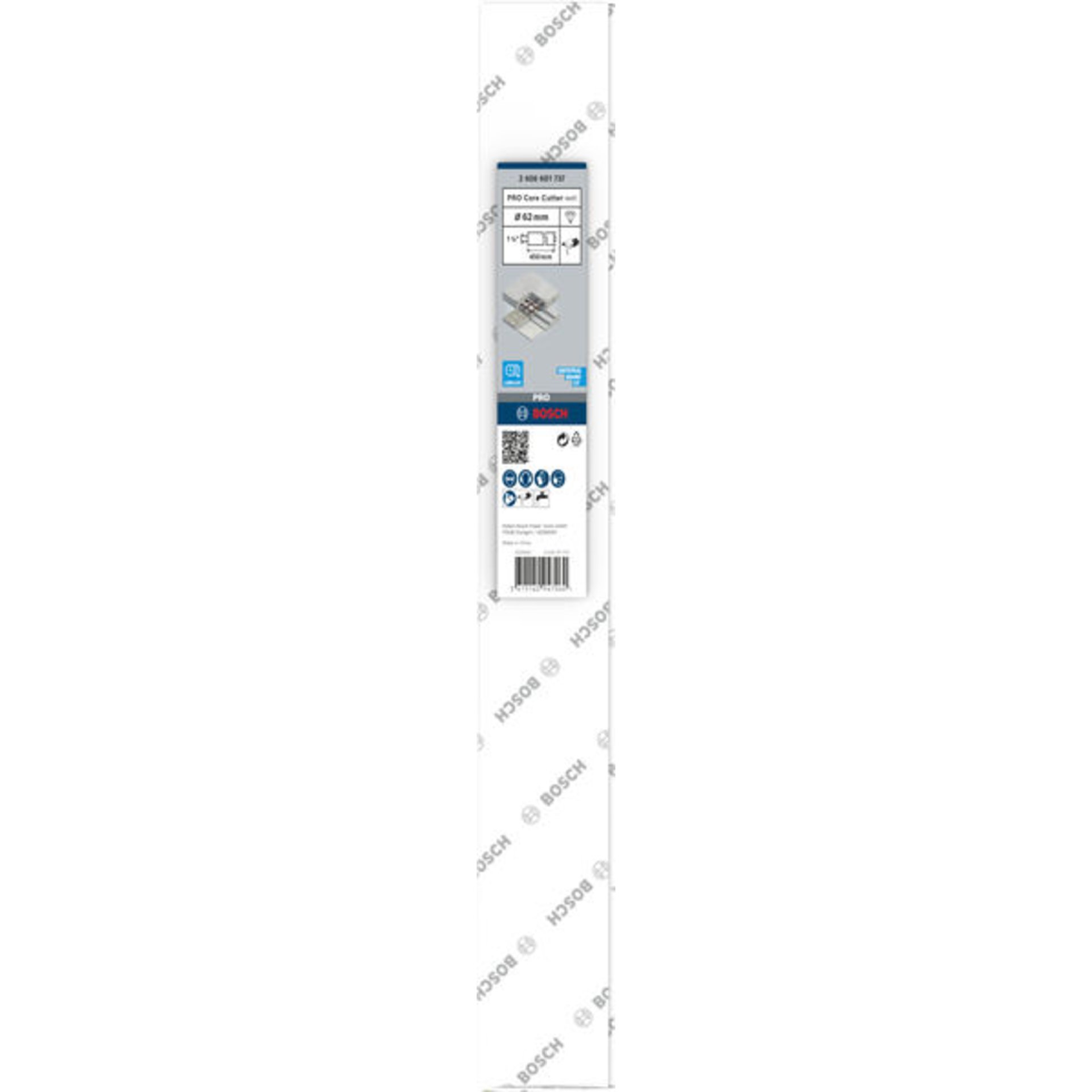 IMG-RD-467854-117