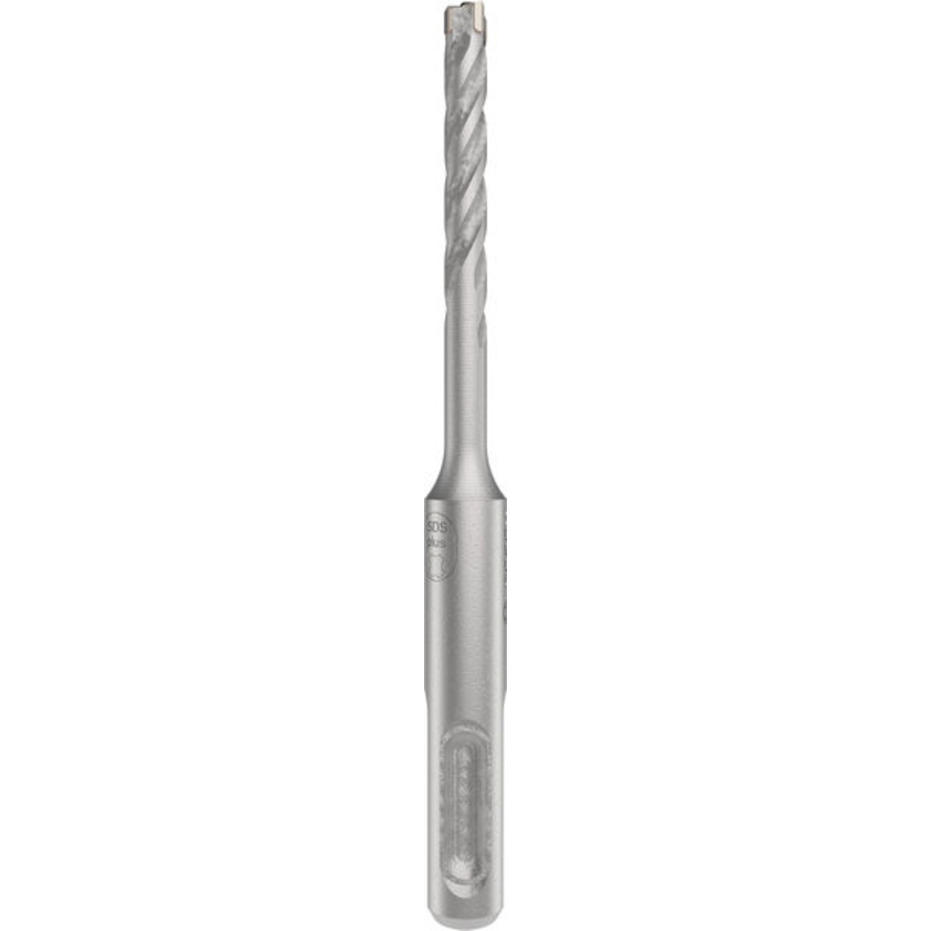 PRO SDS plus-5X Hammerbohrer, 5,5 x 50 x 110 mm