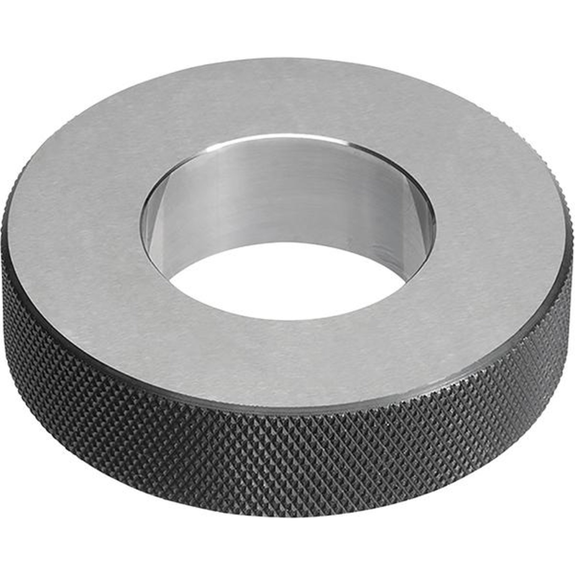 Einstellring