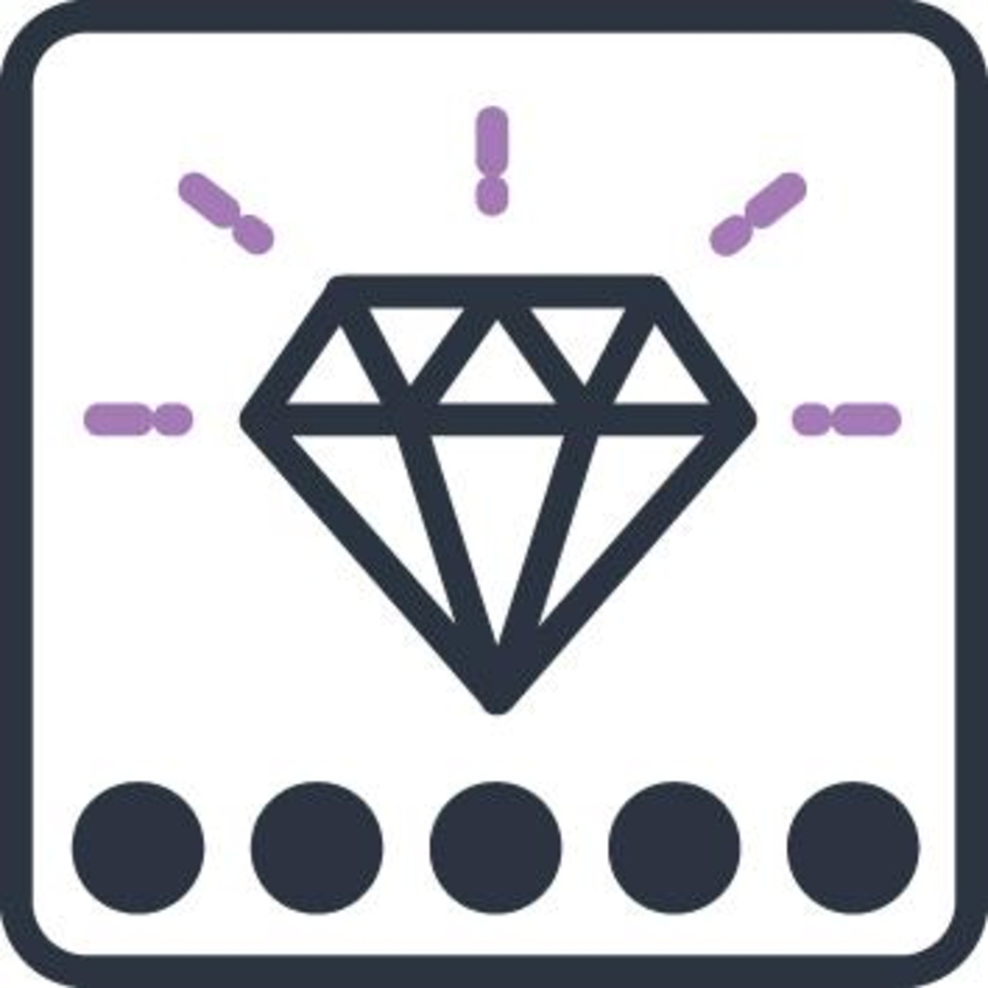 sealepl428525