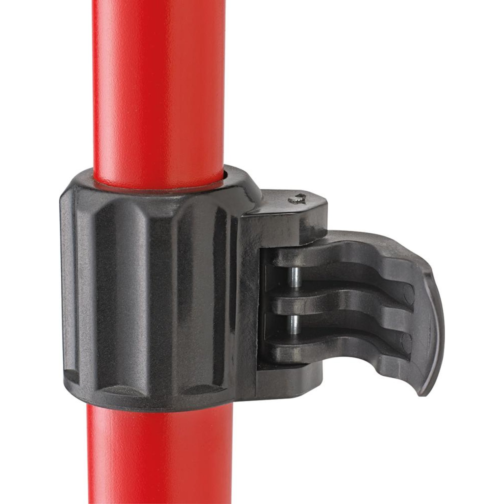 Doppelstrahler mit Stativ2x30Watt 2x2400Lumen FORMAT