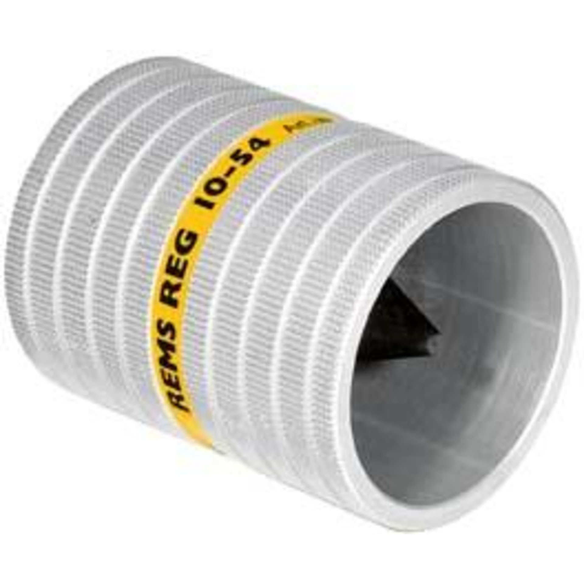 otherstel107069