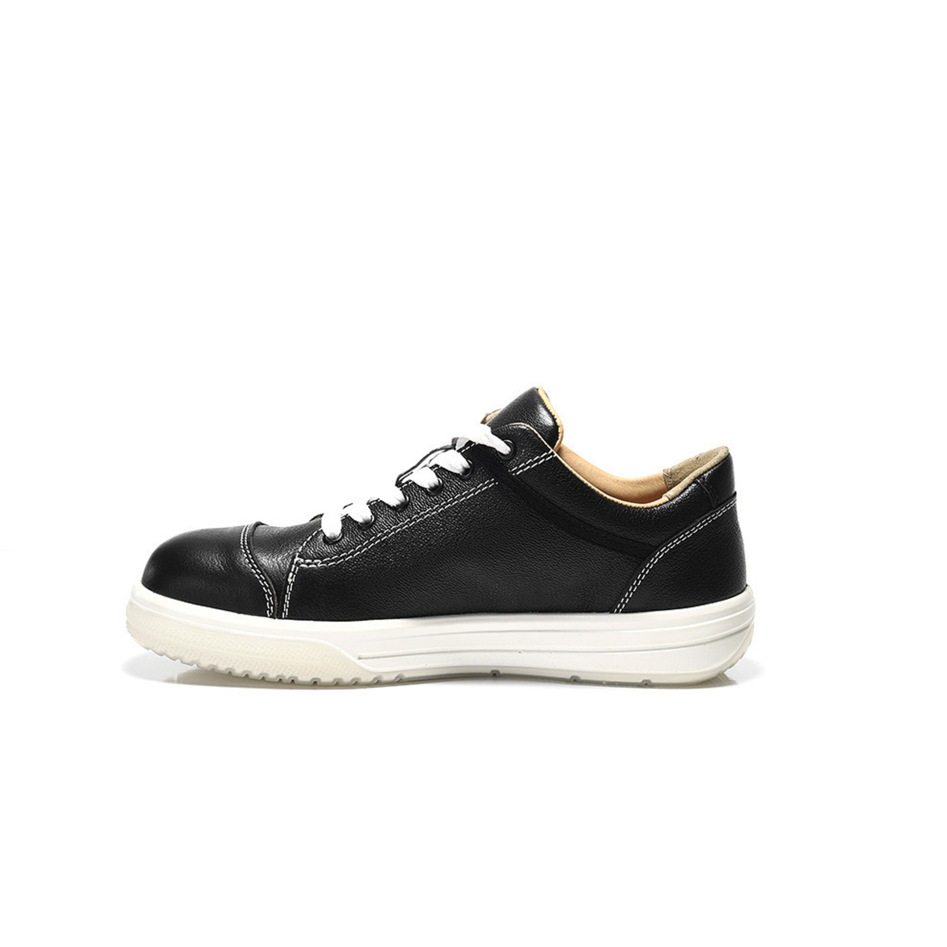 Sicherheitshalbschuh SHADOW Low ESD S3, Gr. 42