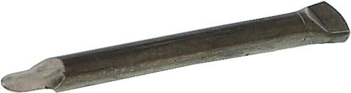 Weidmüller Klinge für Kabelmesser AM 25 6-25qmm