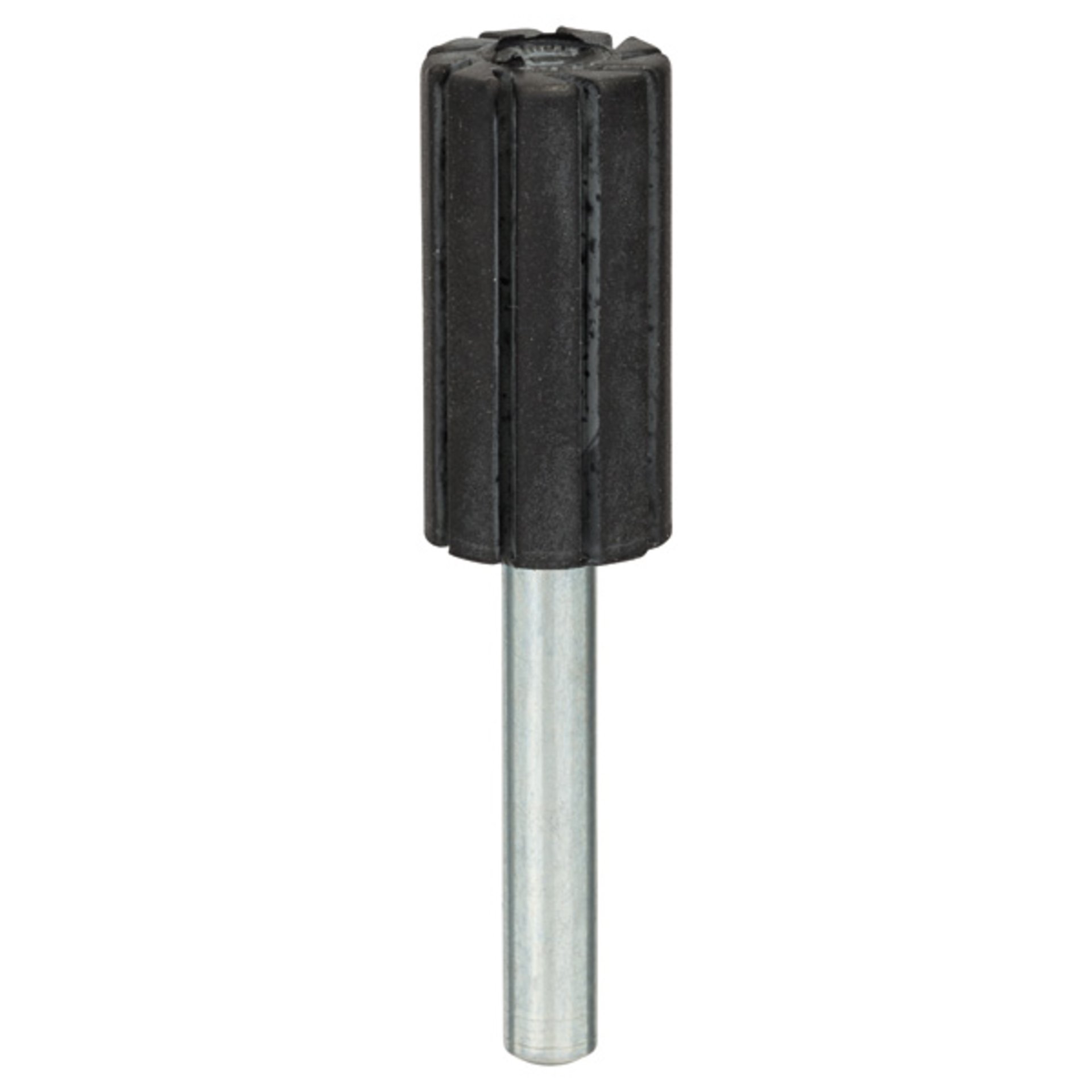 IMG-RD-181620-117