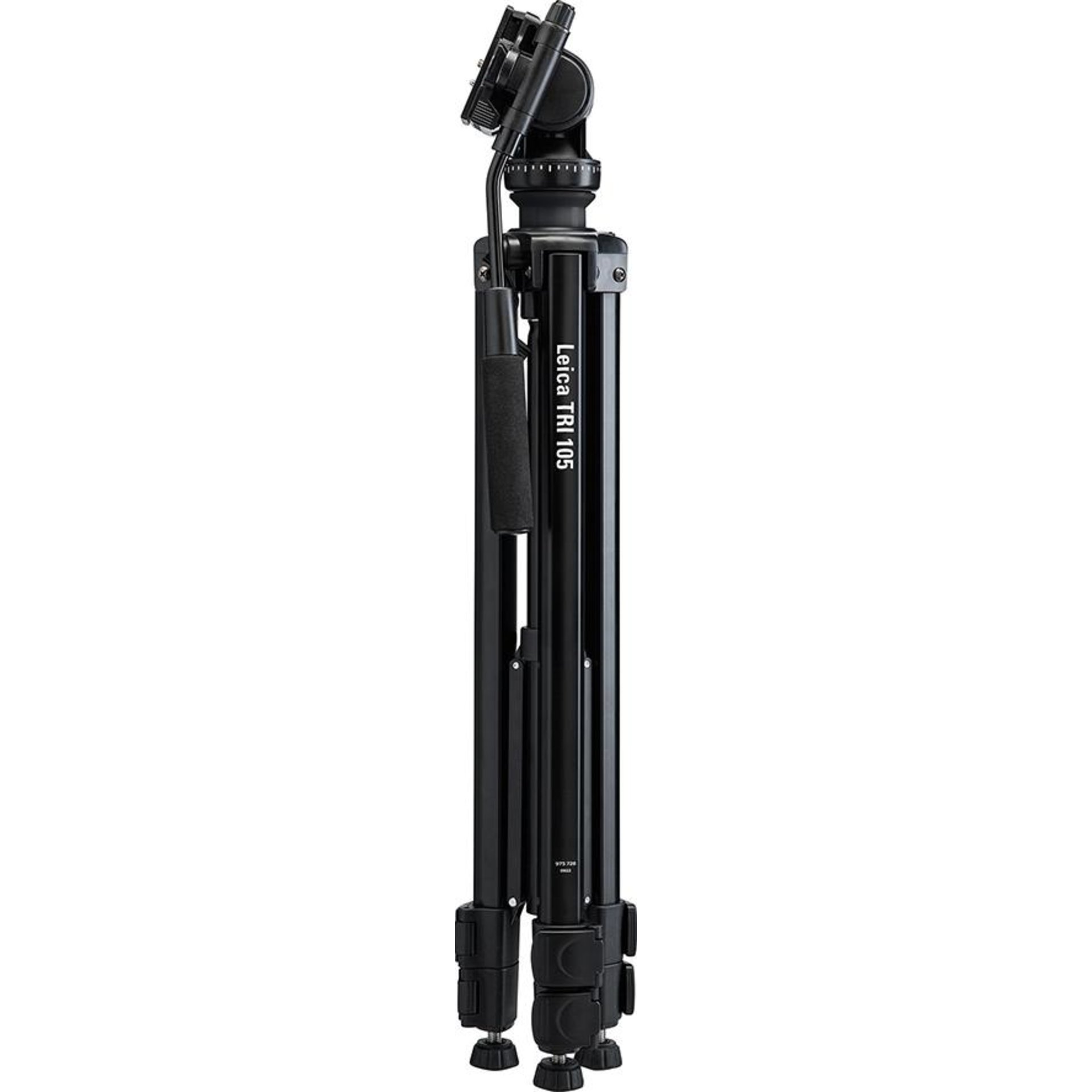 Stativ TRI 105 Tripod (0,67 - 1,80 m) Leica