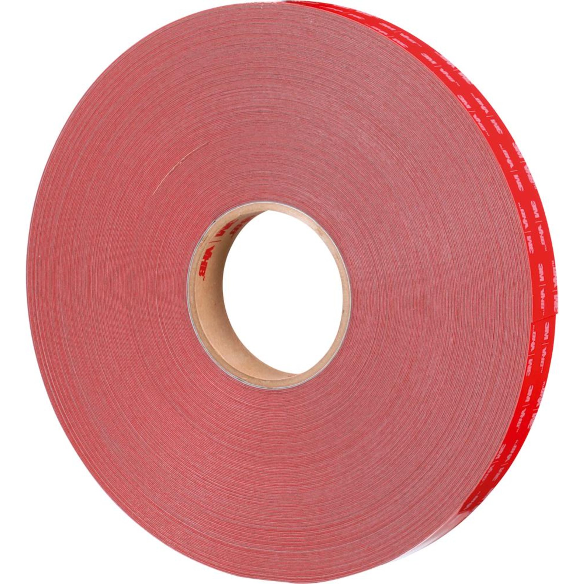 3M™-VHB™ Klebeband GHP060GF
