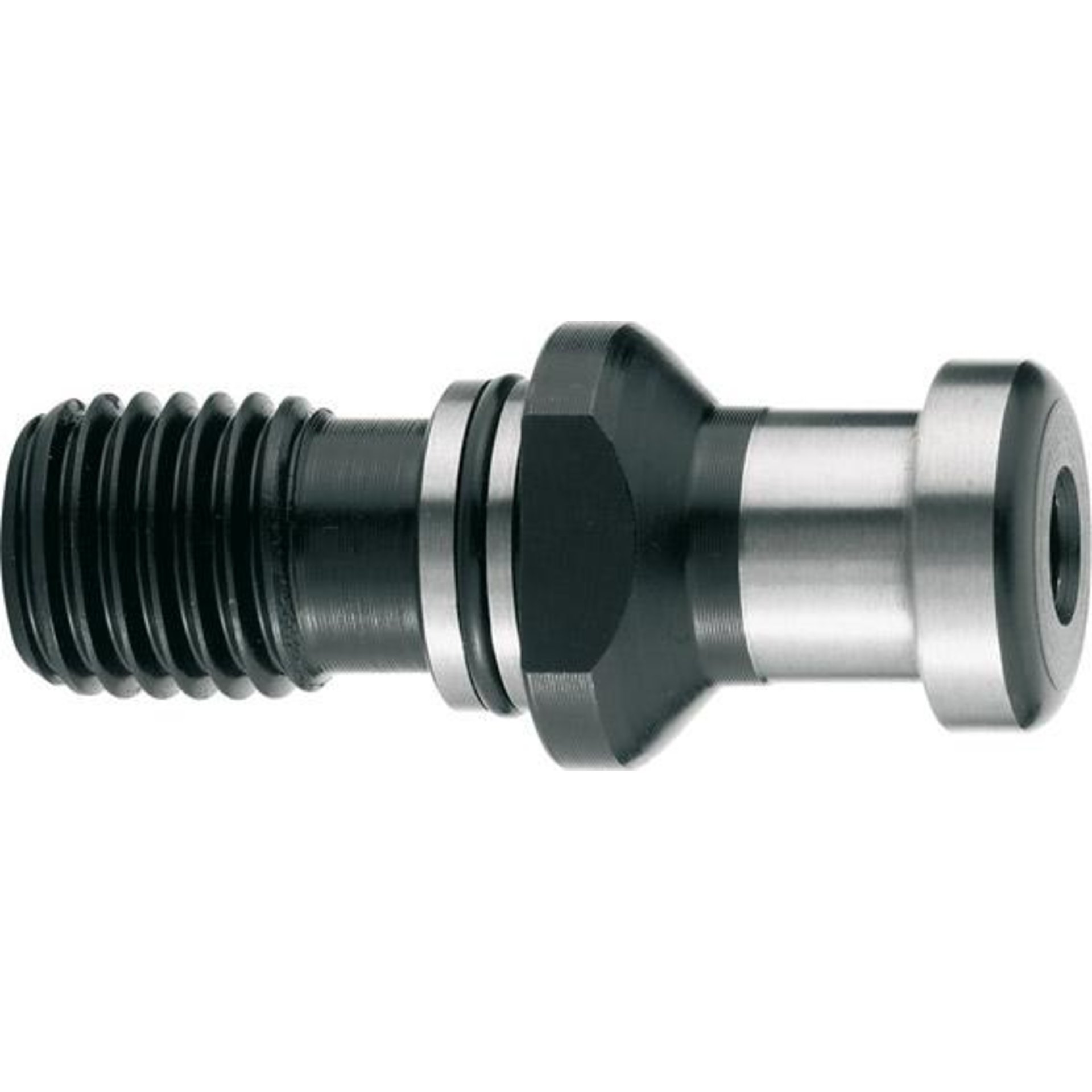 Anzugsbolzen Hurco/HAAS SK40 45Grad Innenkühlung FORMAT