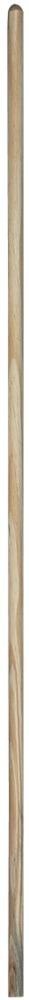 Besenstiel roh 1200X24 mm Besenstiel roh 1200X24 mm