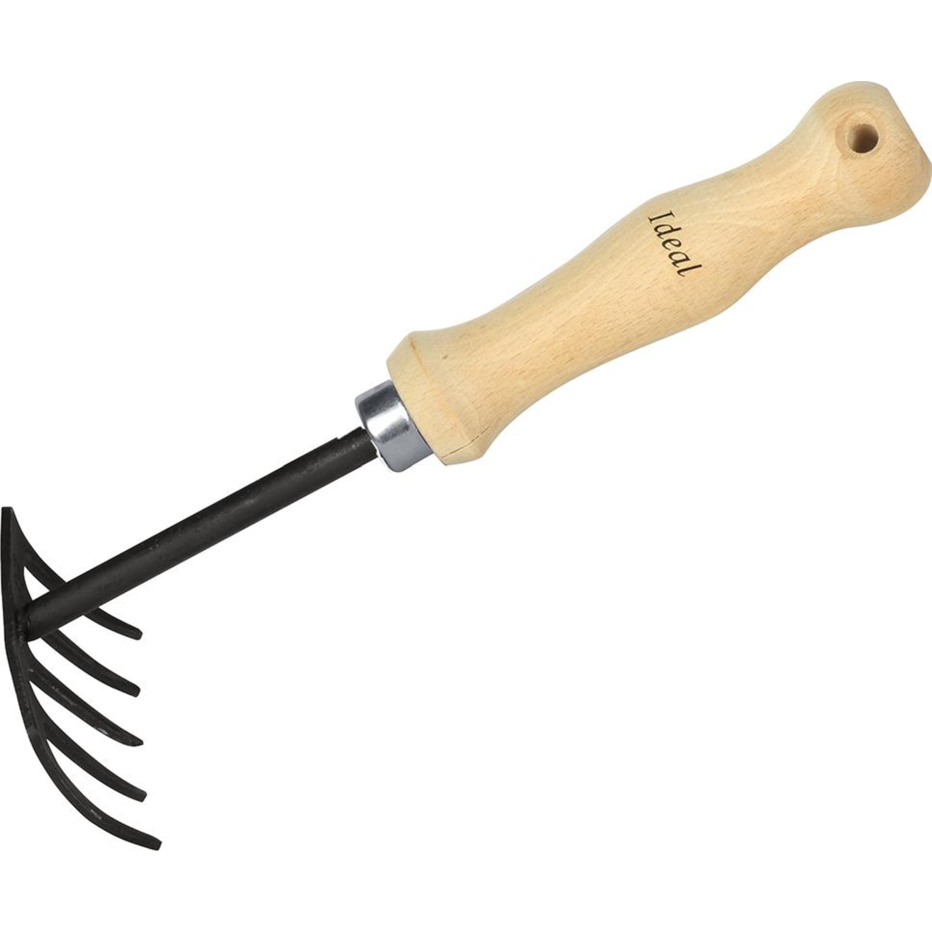 Handrechen IDEAL