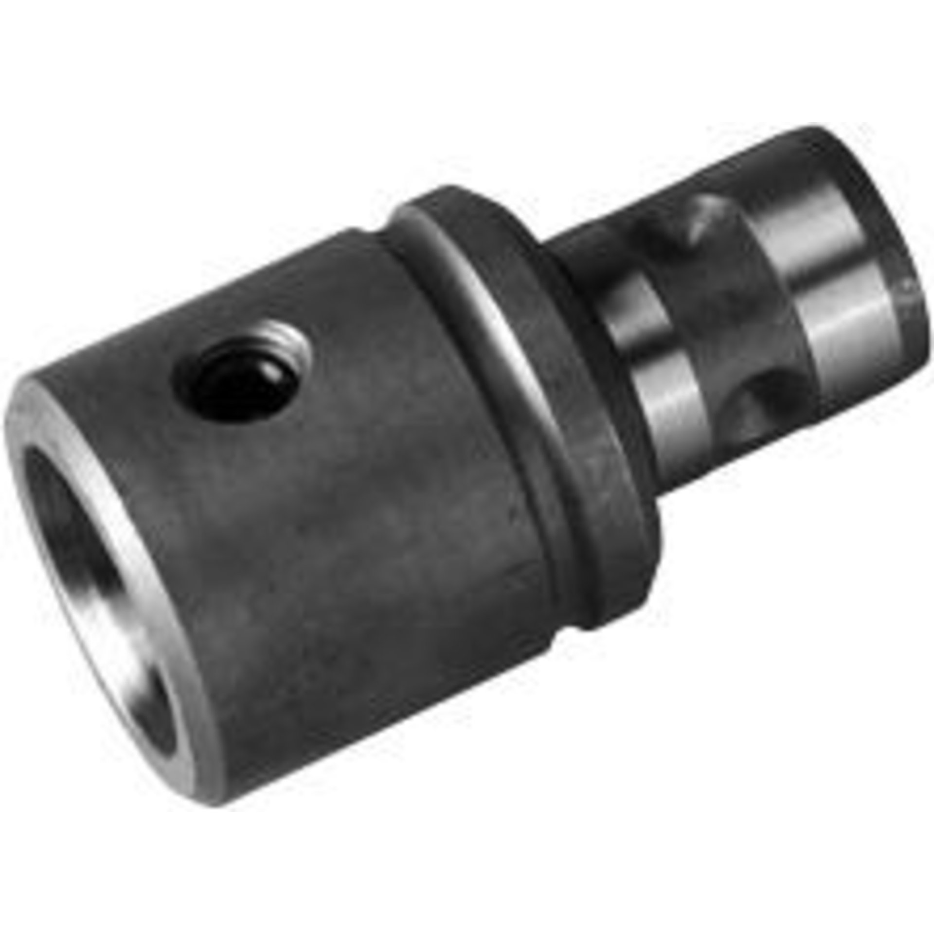 Adapter WeldonSpezial aufQuickIN Fein