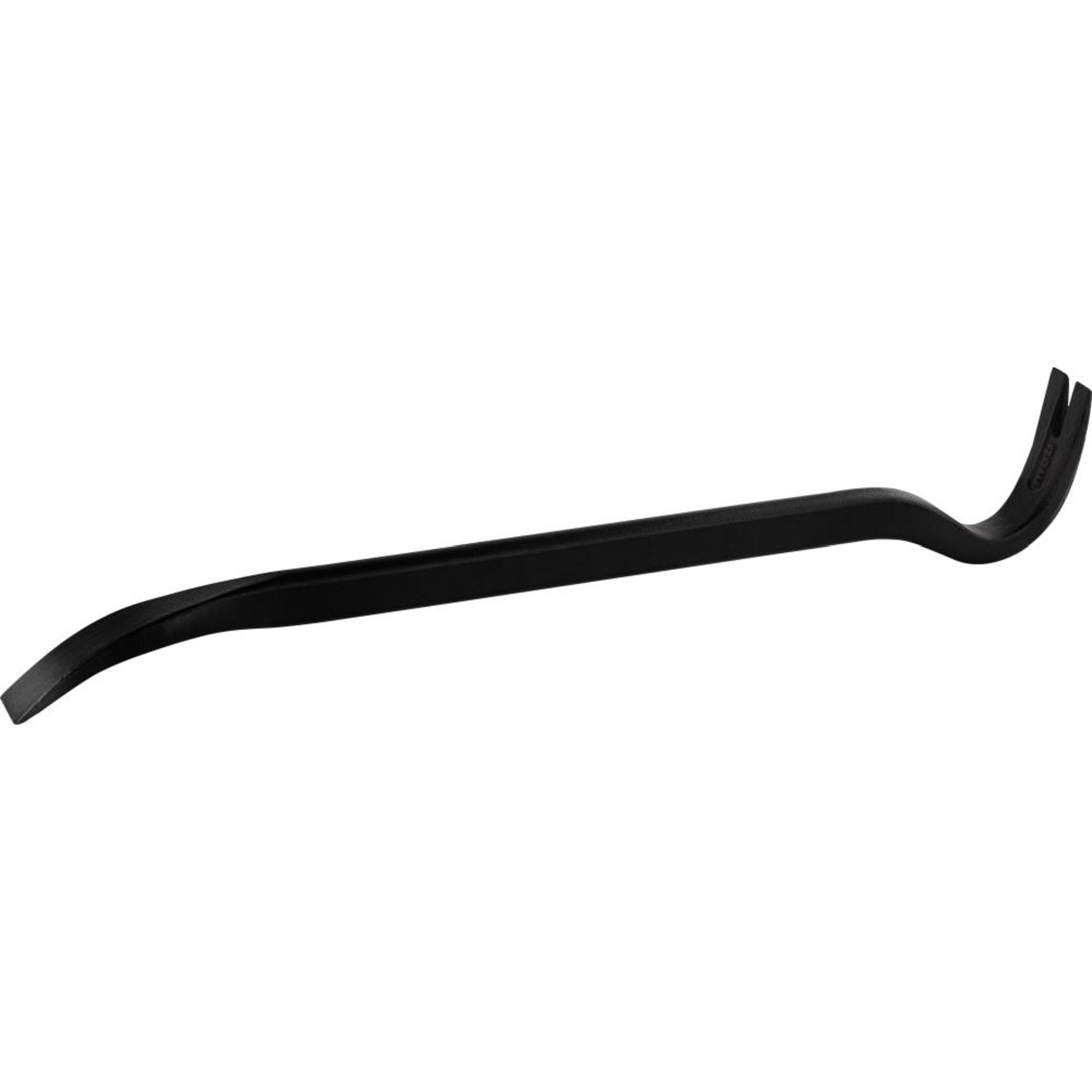 Nageleisen Power Bar